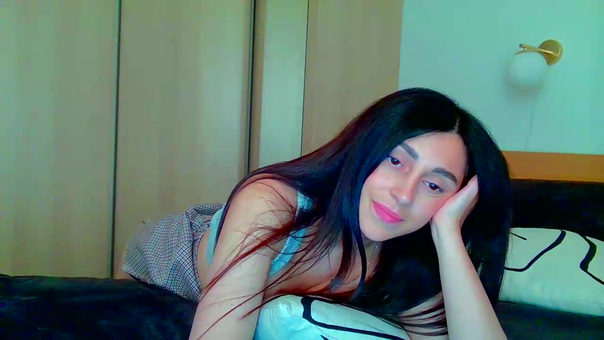 Gallery image thumbnail from Always_Fun_'s myfreecams stream on, 05/22/2026, 17:09 image 2 of 20