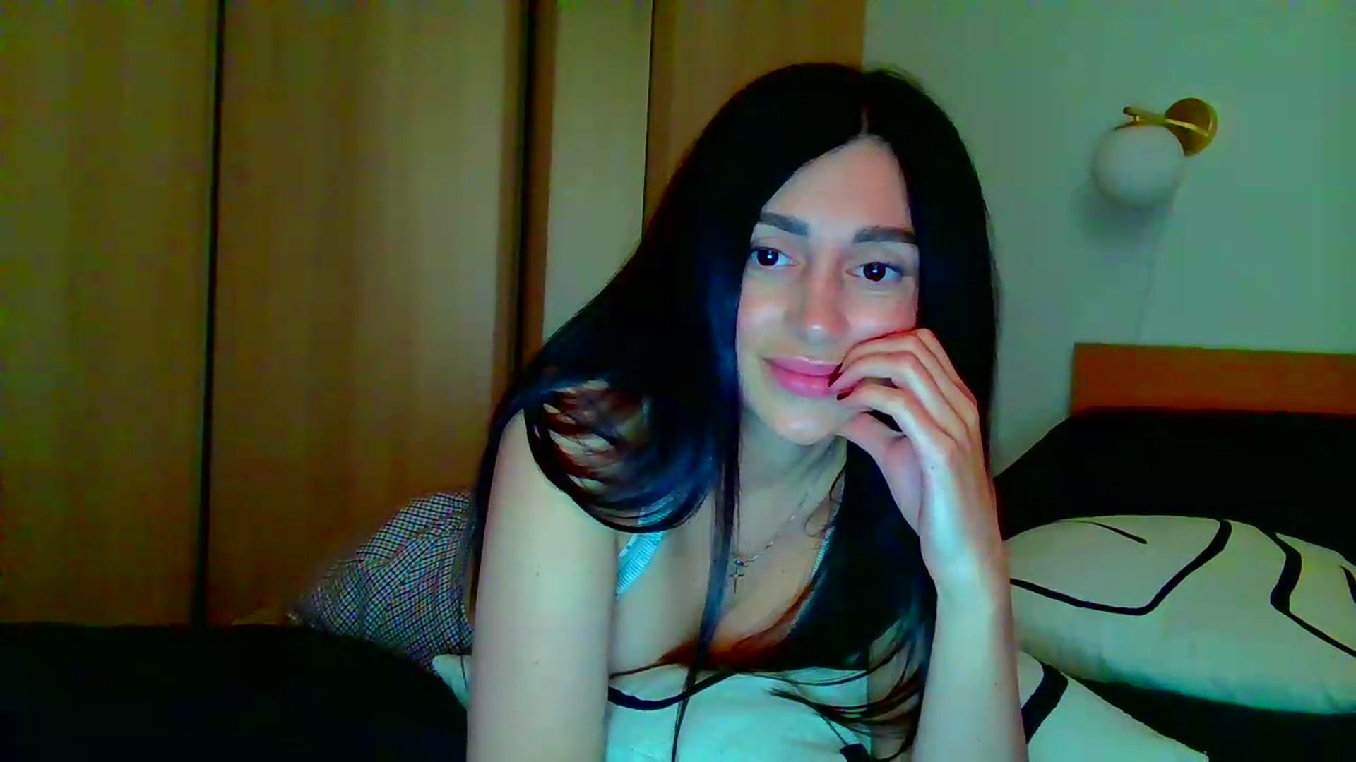 Gallery image thumbnail from Always_Fun_'s myfreecams stream on, 05/22/2026, 17:09 image 13 of 20