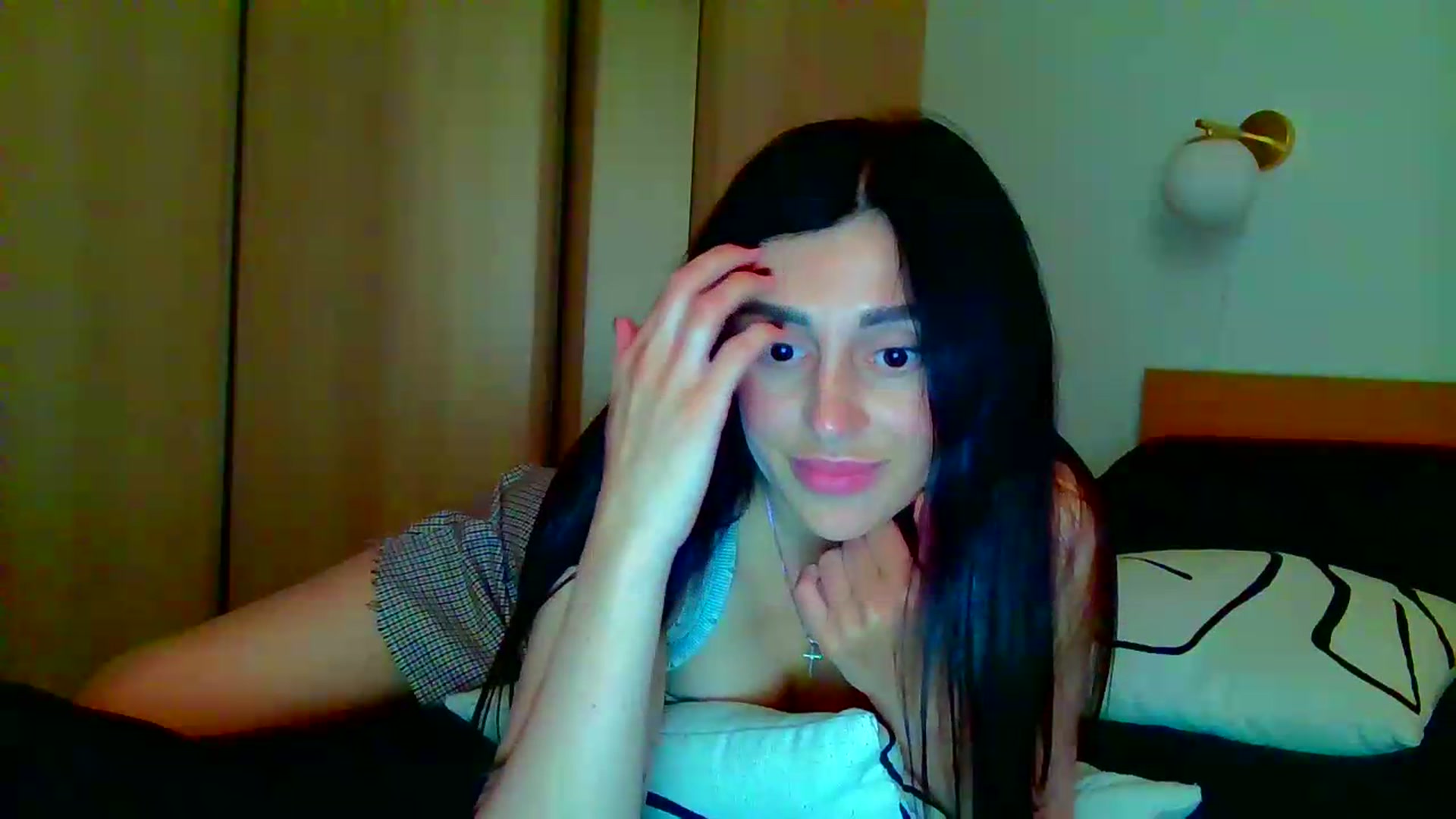 Gallery image thumbnail from Always_Fun_'s myfreecams stream on, 05/22/2026, 17:09 image 4 of 20