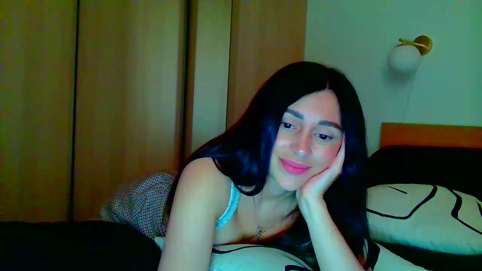 Gallery image thumbnail from Always_Fun_'s myfreecams stream on, 05/22/2026, 17:09 image 11 of 20