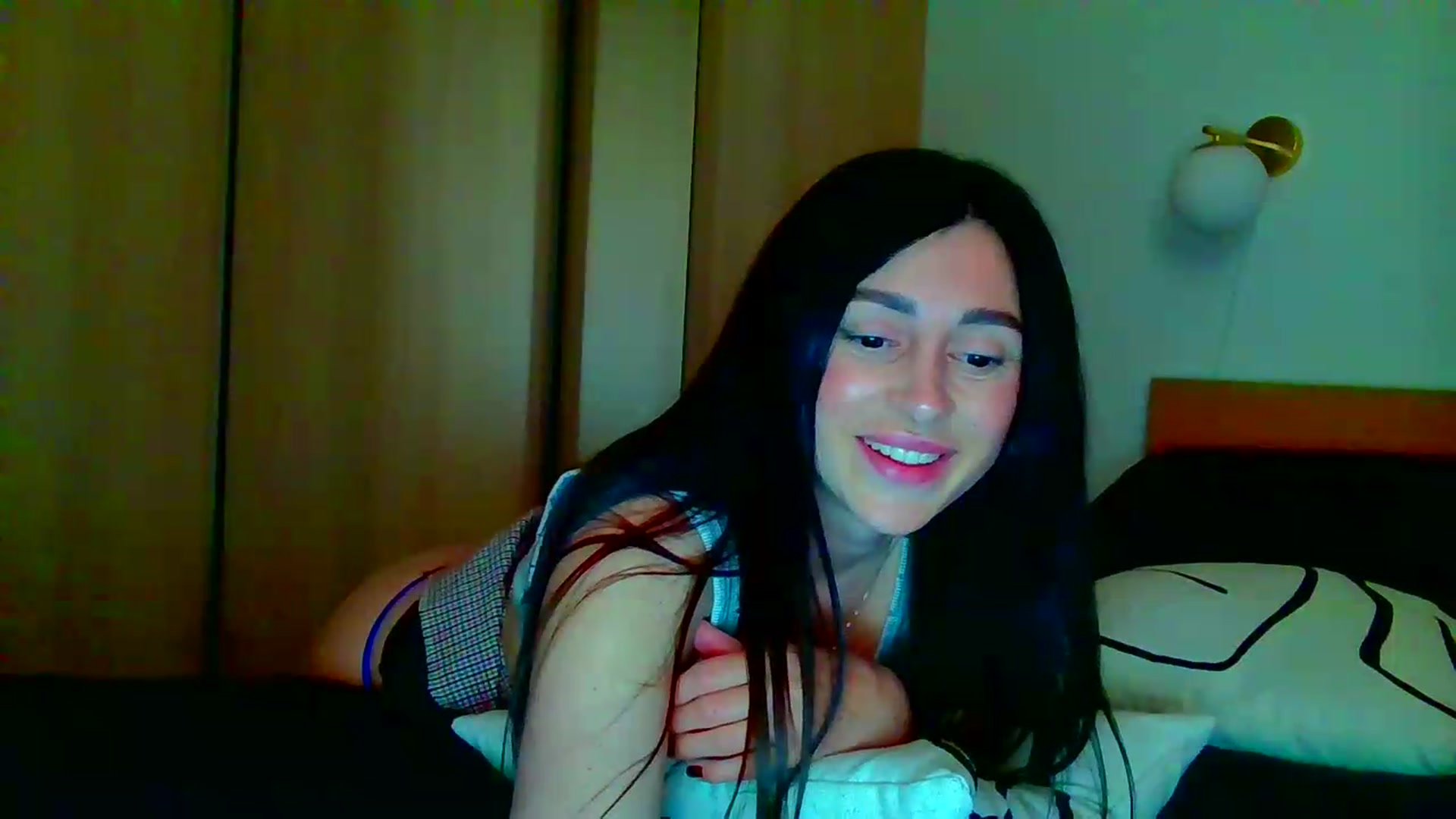 Gallery image thumbnail from Always_Fun_'s myfreecams stream on, 05/22/2026, 17:09 image 19 of 20