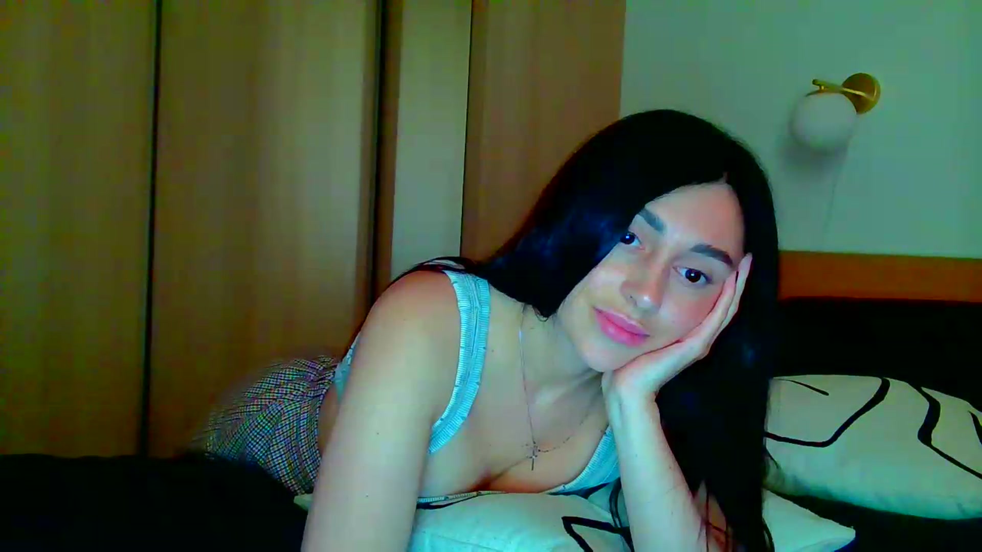 Gallery image thumbnail from Always_Fun_'s myfreecams stream on, 05/22/2026, 17:09 image 8 of 20