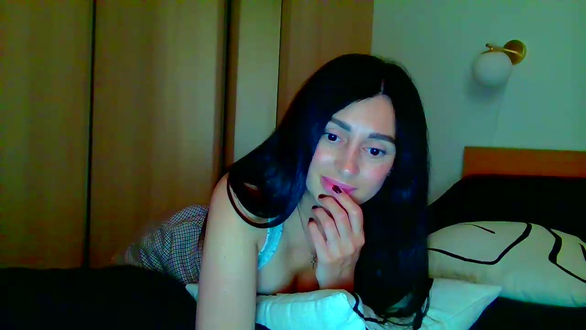 Gallery image thumbnail from Always_Fun_'s myfreecams stream on, 05/22/2026, 17:09 image 12 of 20