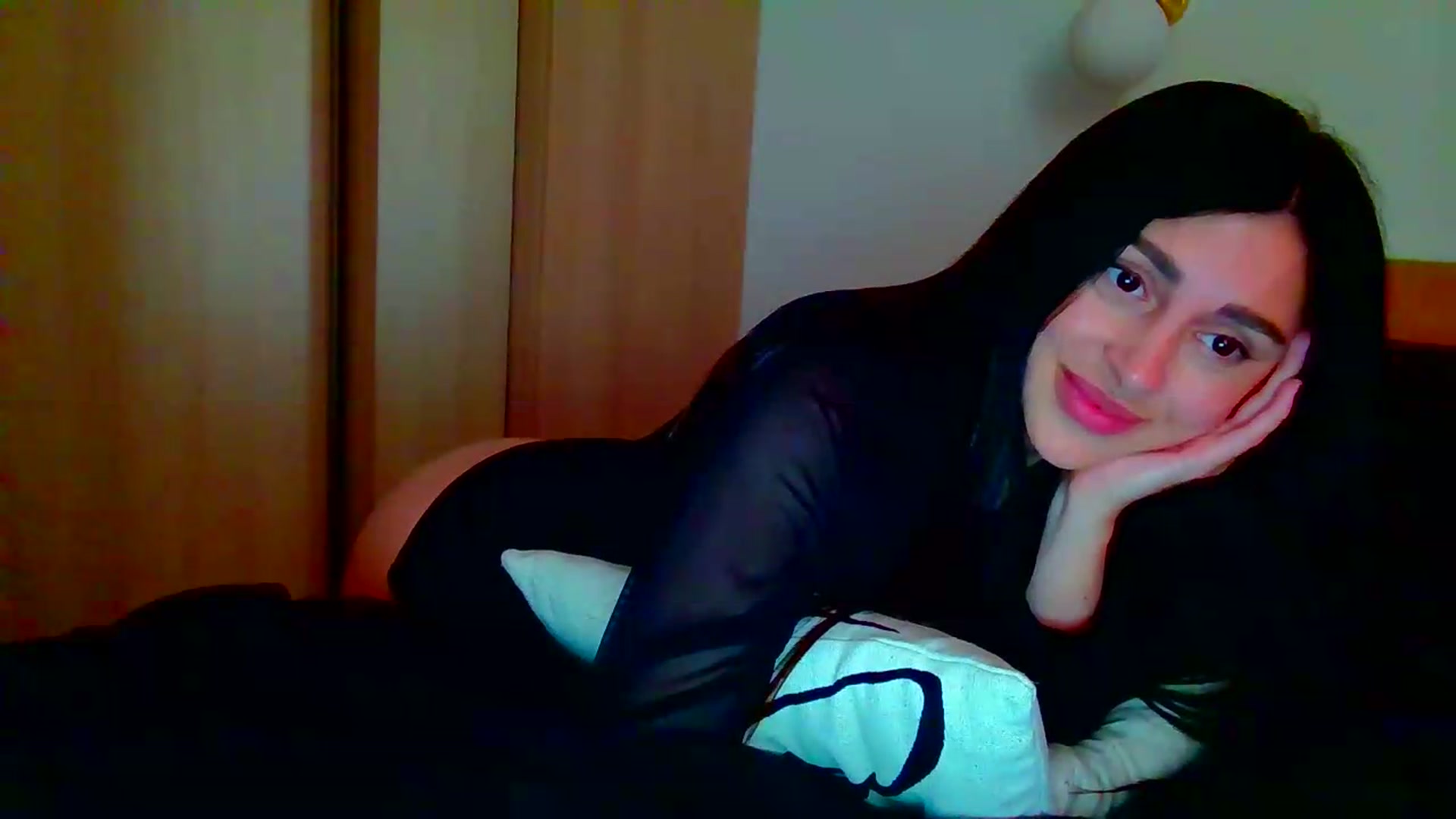 Gallery image thumbnail from Always_Fun_'s myfreecams stream on, 05/23/2026, 15:05 image 11 of 20