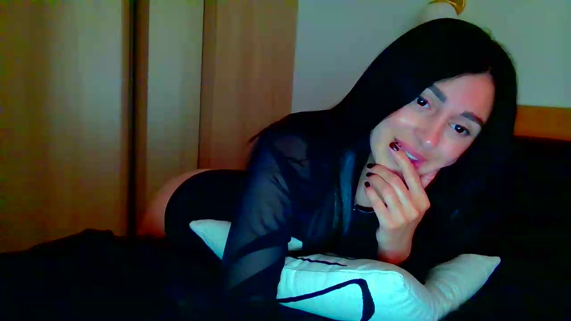 Gallery image thumbnail from Always_Fun_'s myfreecams stream on, 05/23/2026, 15:05 image 7 of 20