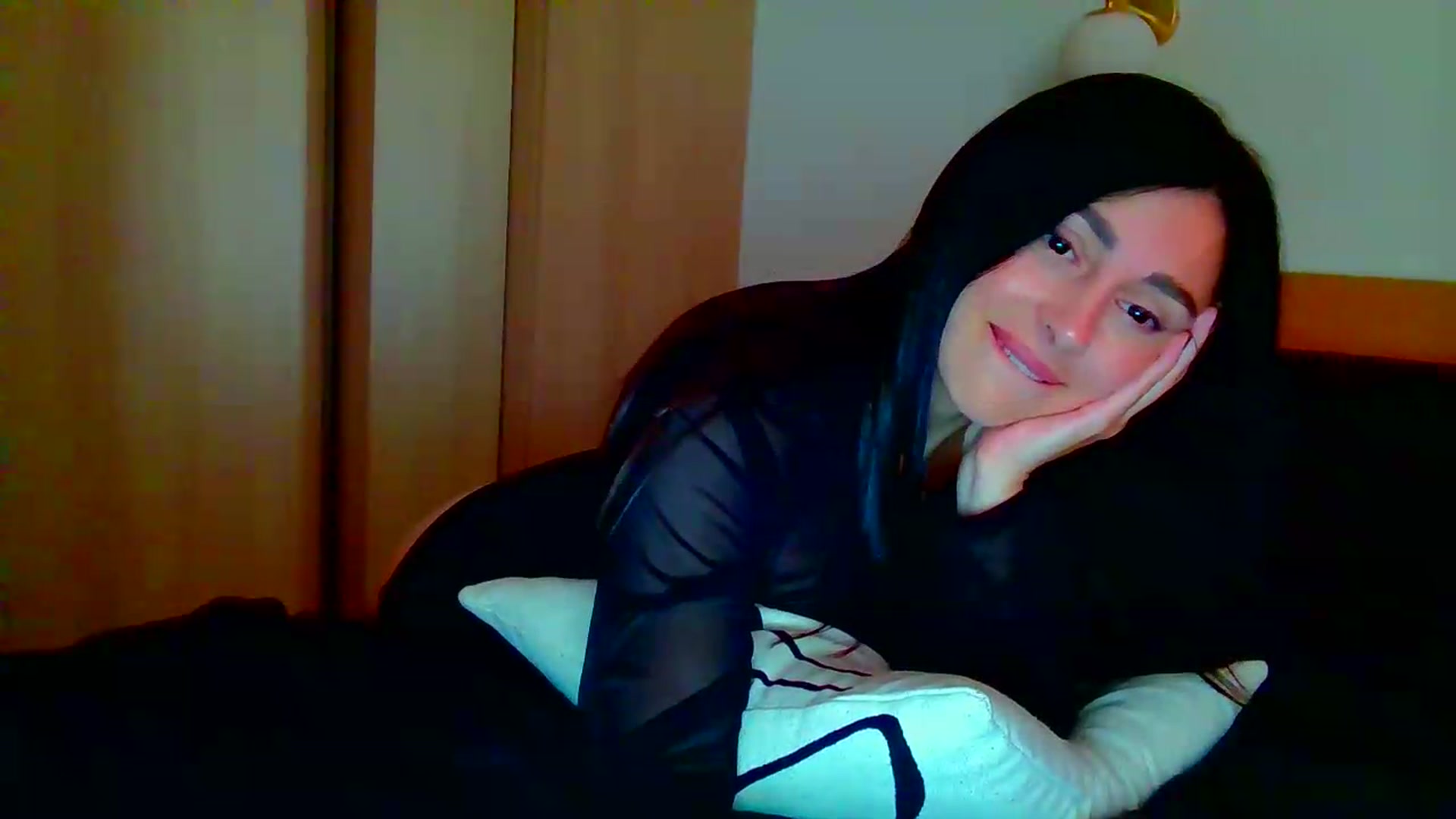 Gallery image thumbnail from Always_Fun_'s myfreecams stream on, 05/23/2026, 15:05 image 6 of 20
