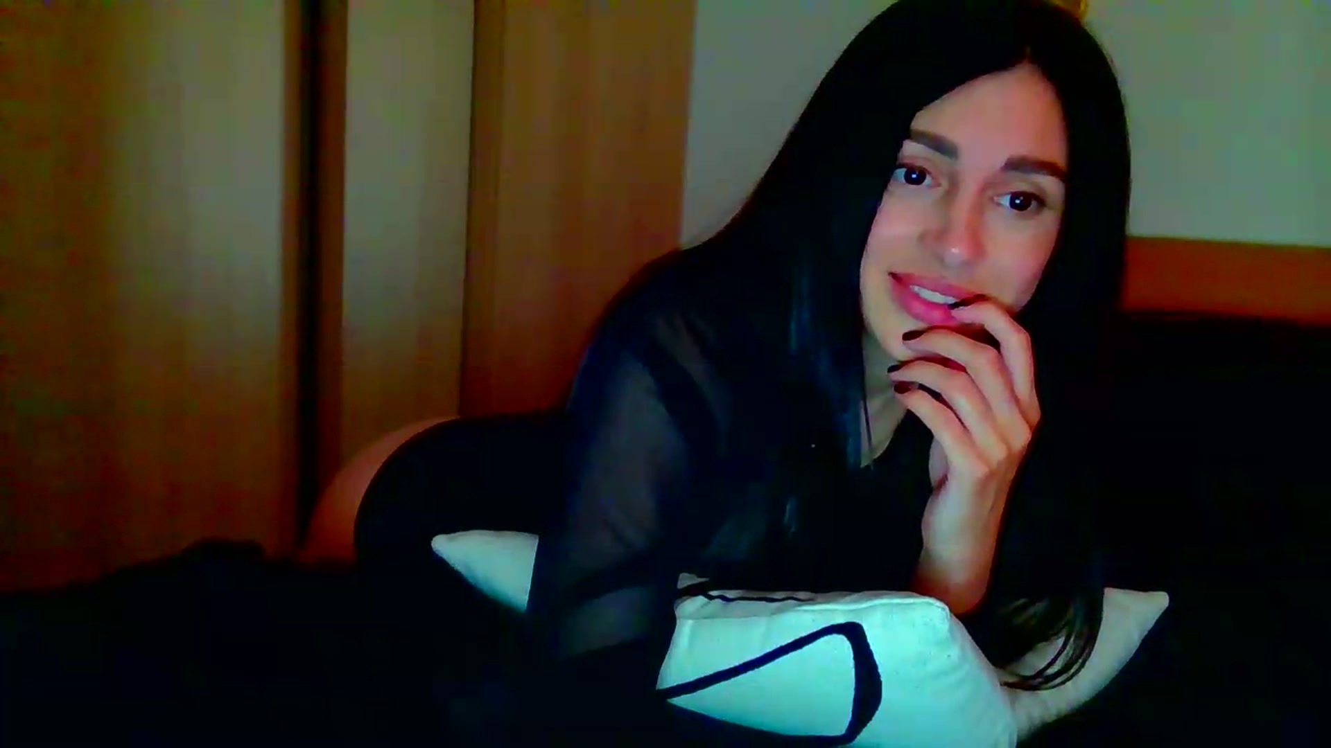 Gallery image thumbnail from Always_Fun_'s myfreecams stream on, 05/23/2026, 15:05 image 10 of 20
