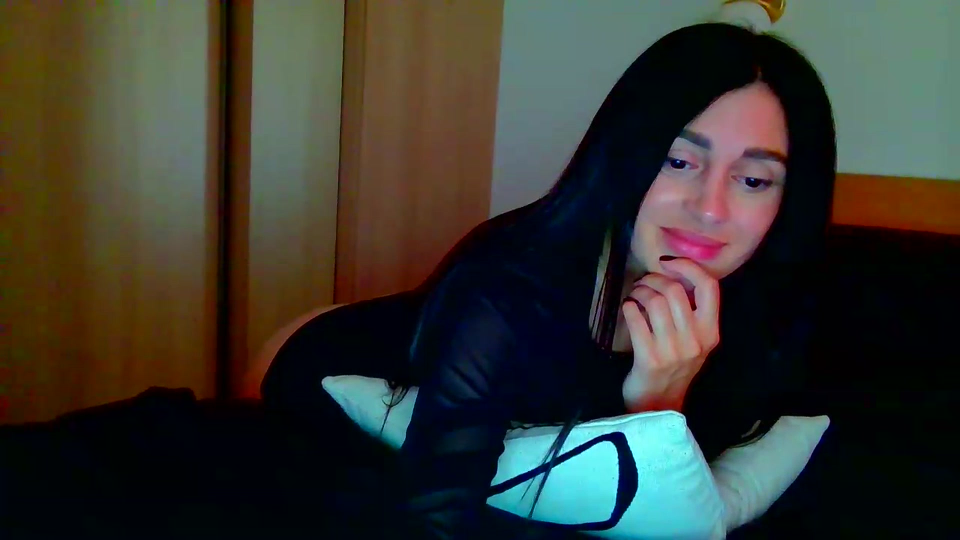 Gallery image thumbnail from Always_Fun_'s myfreecams stream on, 05/23/2026, 15:05 image 9 of 20