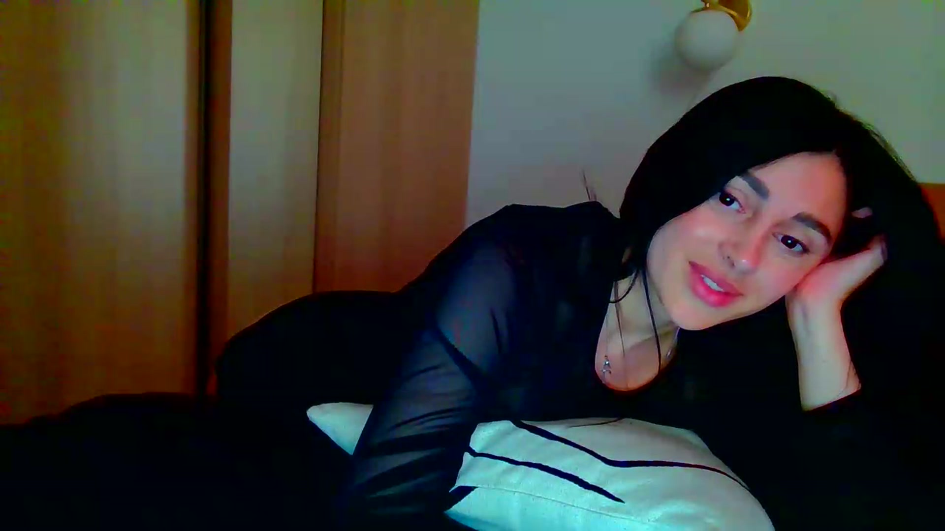 Gallery image thumbnail from Always_Fun_'s myfreecams stream on, 05/23/2026, 15:05 image 17 of 20