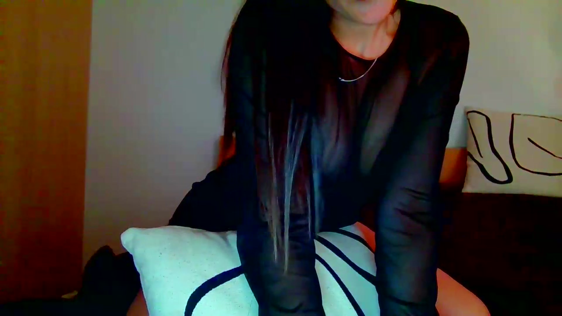 Gallery image thumbnail from Always_Fun_'s myfreecams stream on, 05/23/2026, 15:05 image 2 of 20