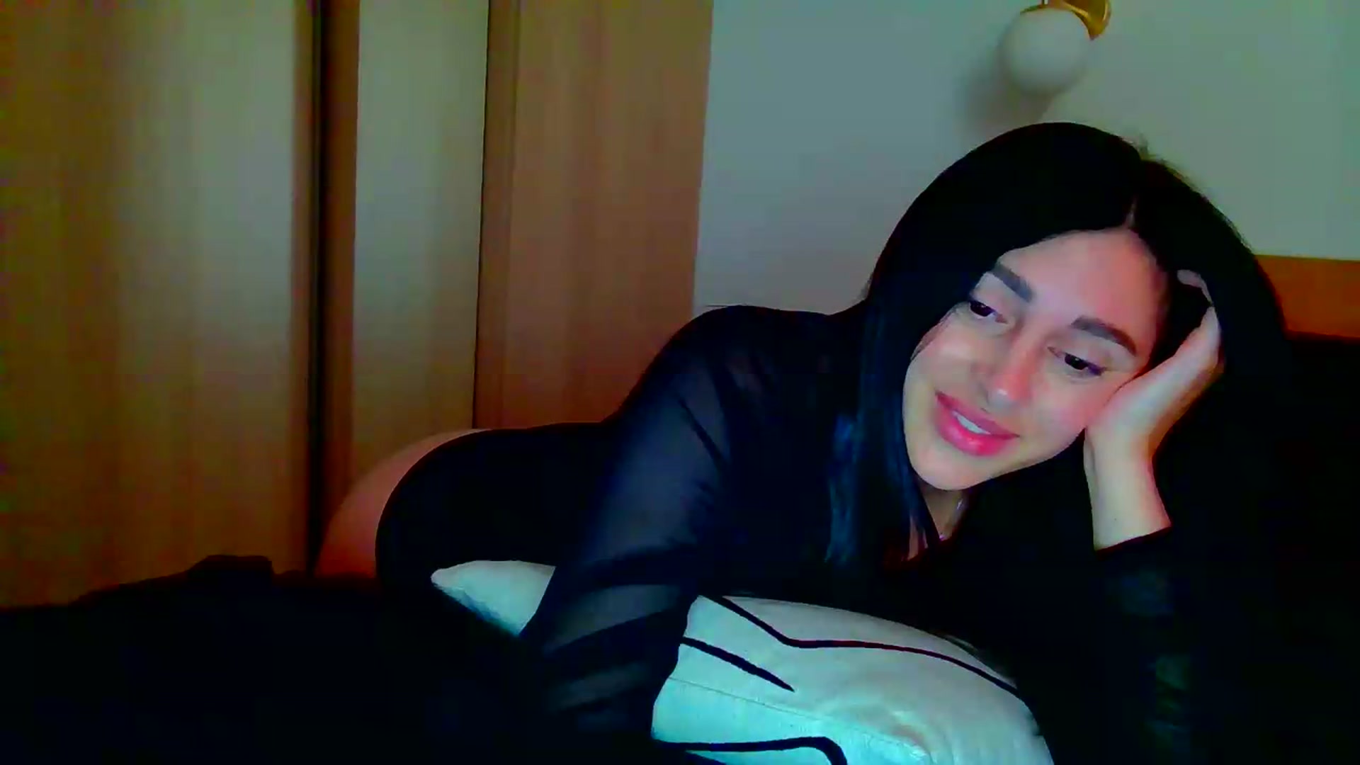 Gallery image thumbnail from Always_Fun_'s myfreecams stream on, 05/23/2026, 15:05 image 8 of 20