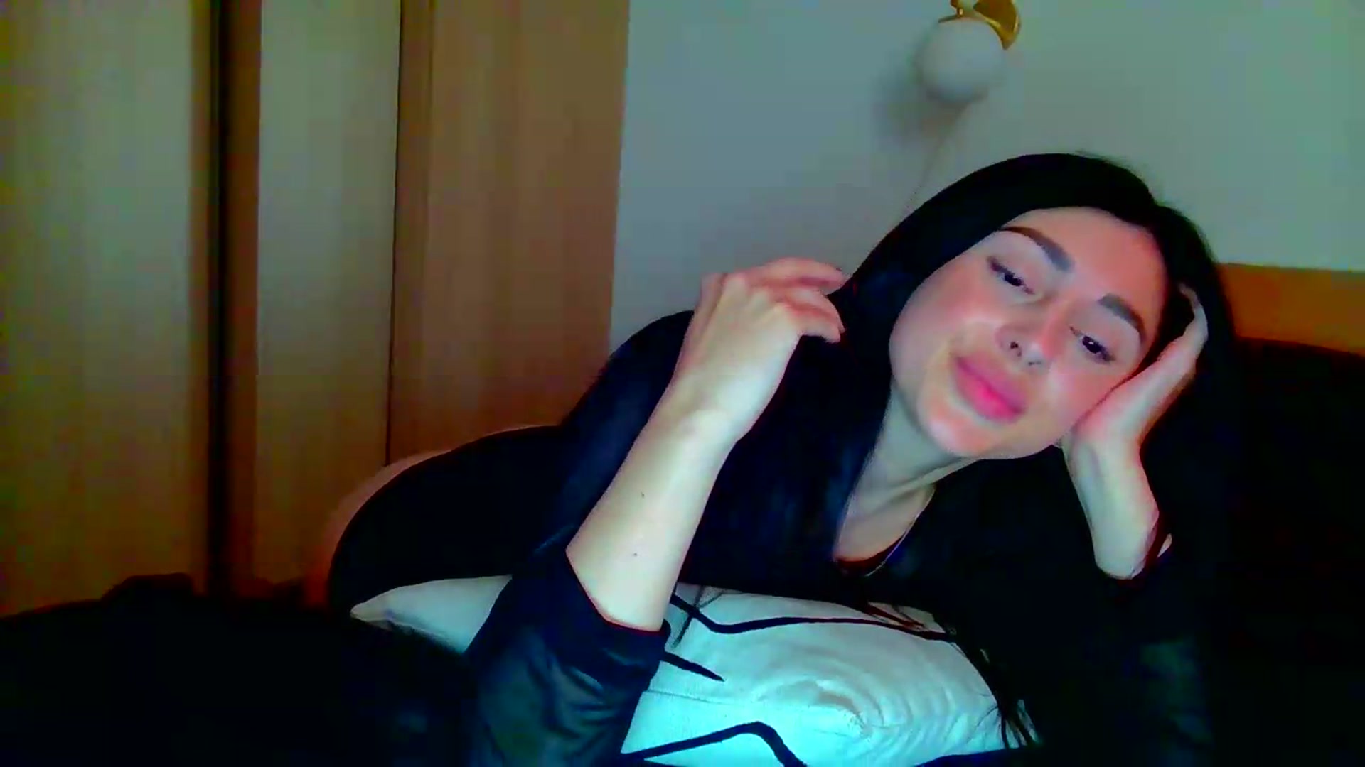 Gallery image thumbnail from Always_Fun_'s myfreecams stream on, 05/23/2026, 15:05 image 5 of 20
