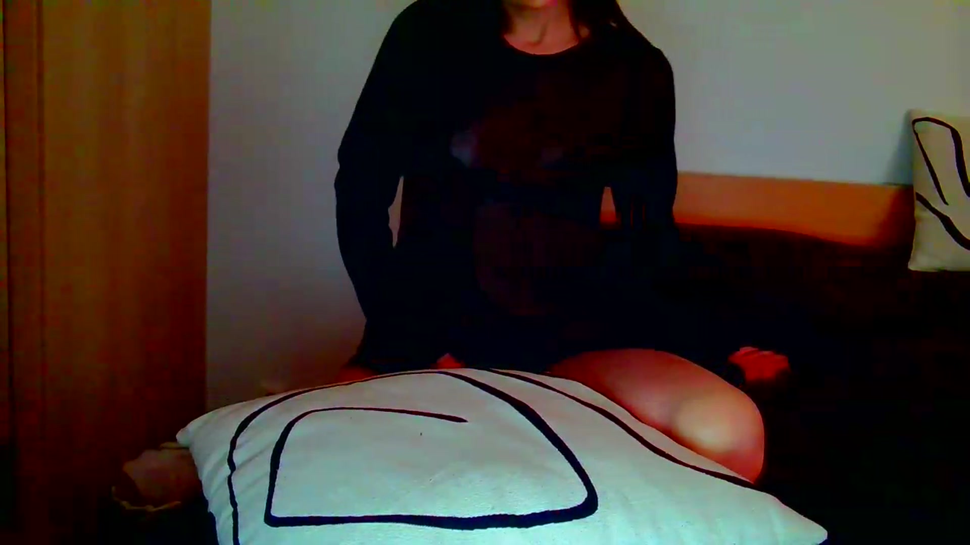 Gallery image thumbnail from Always_Fun_'s myfreecams stream on, 05/23/2026, 15:05 image 19 of 20
