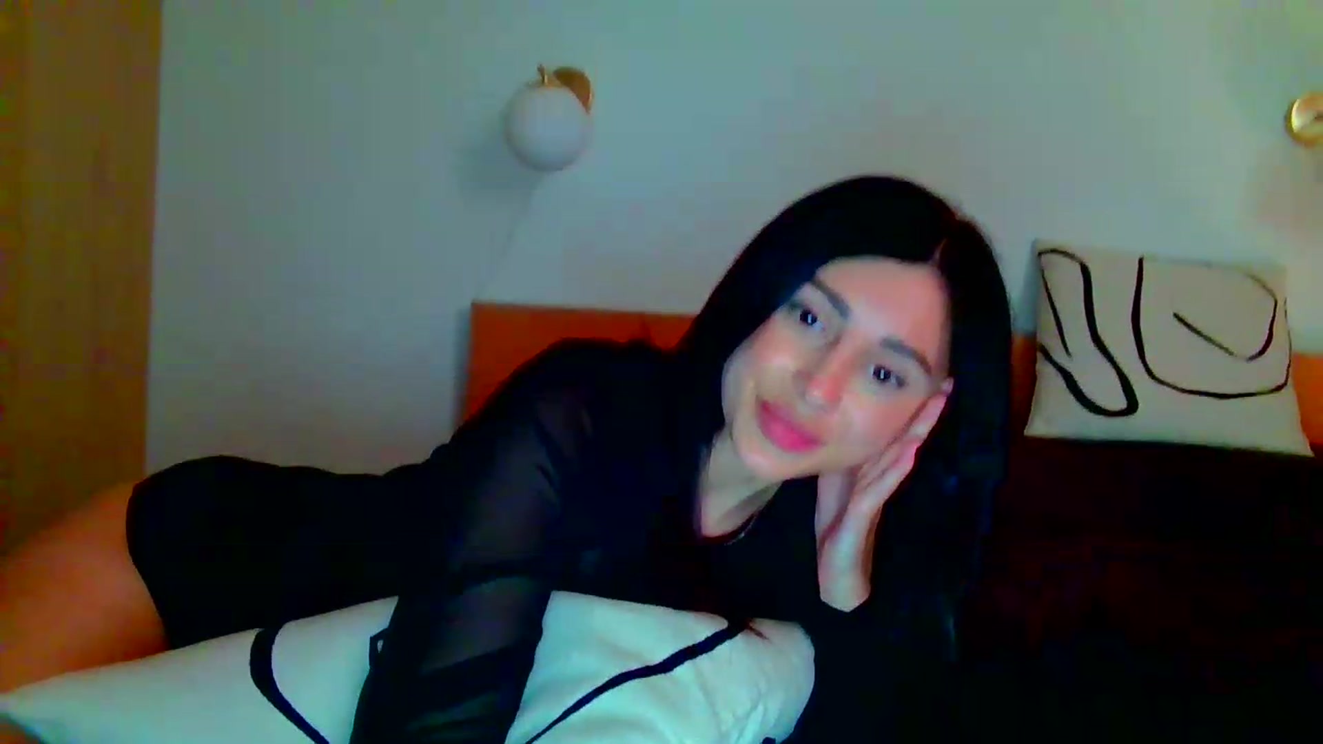 Gallery image thumbnail from Always_Fun_'s myfreecams stream on, 05/23/2026, 15:05 image 4 of 20