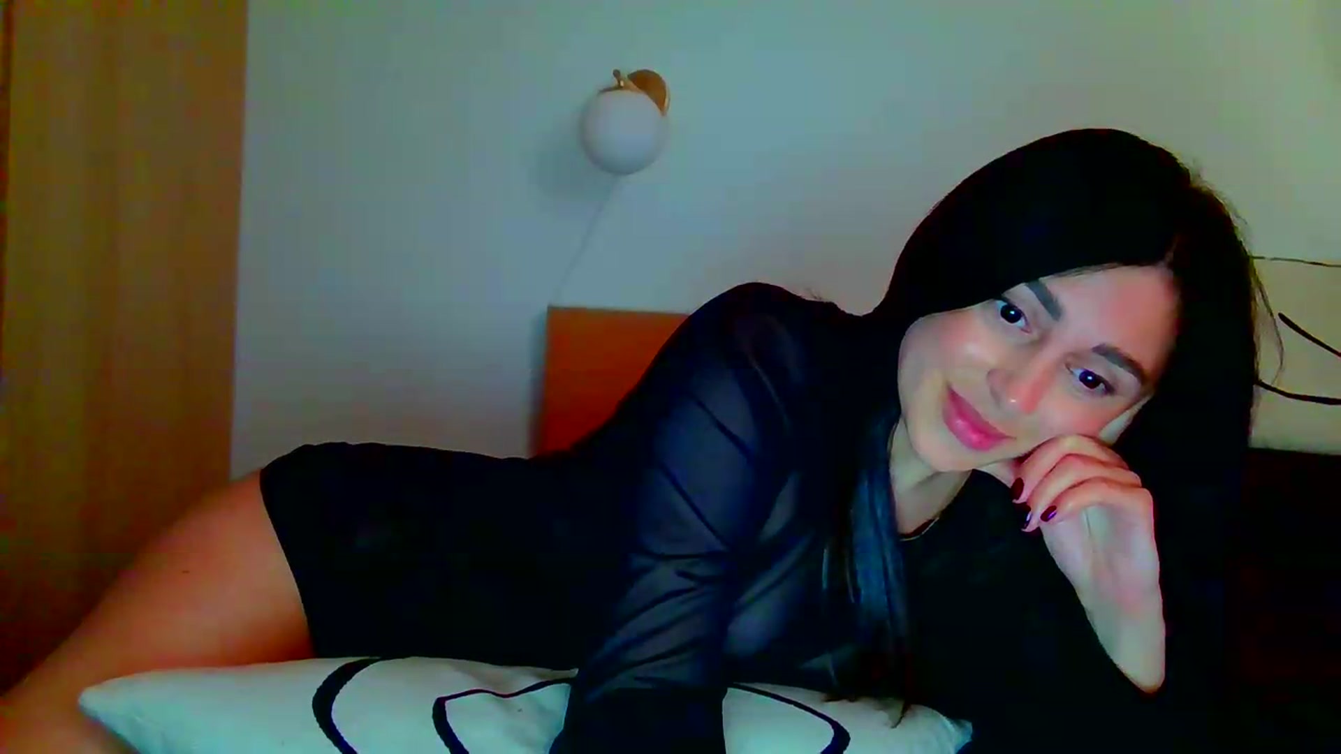 Gallery image thumbnail from Always_Fun_'s myfreecams stream on, 05/23/2026, 15:05 image 3 of 20