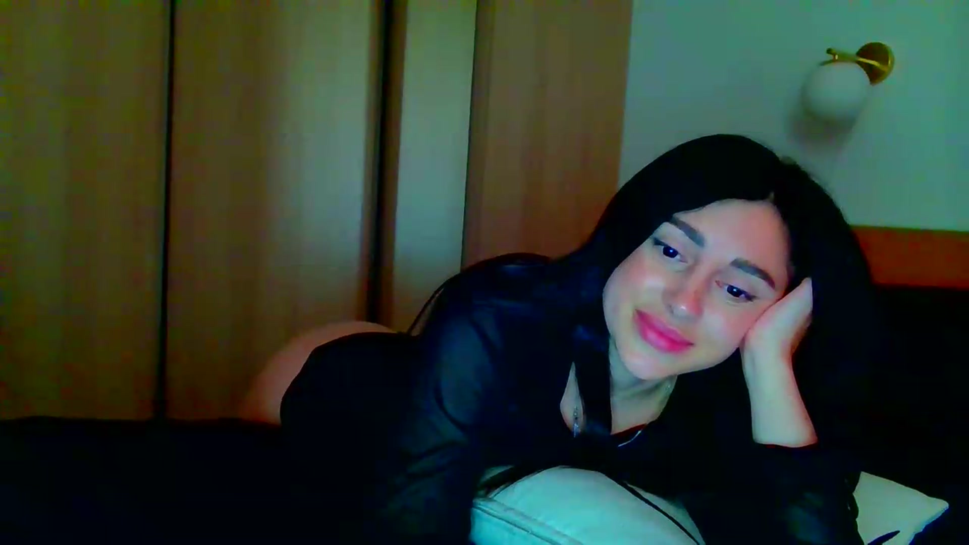 Gallery image thumbnail from Always_Fun_'s myfreecams stream on, 05/23/2026, 17:10 image 6 of 20