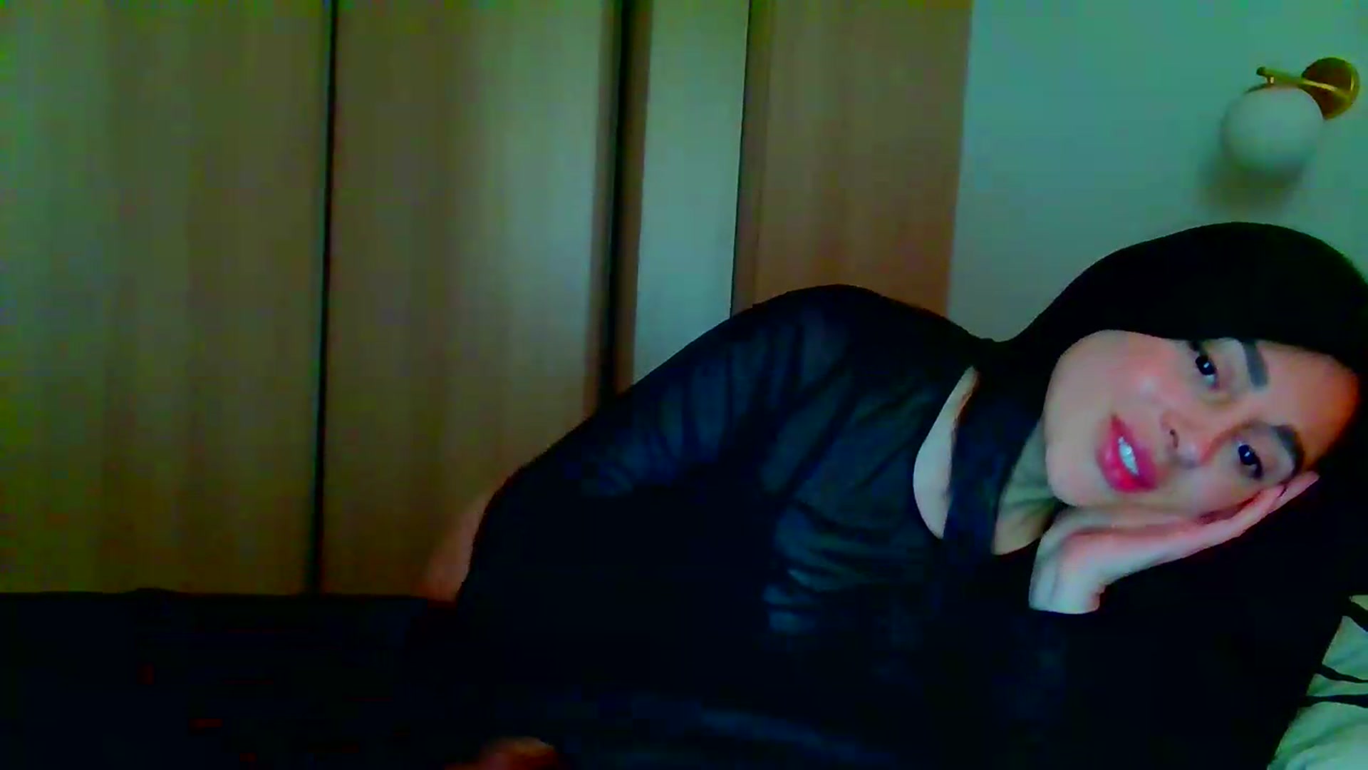 Gallery image thumbnail from Always_Fun_'s myfreecams stream on, 05/23/2026, 17:10 image 3 of 20