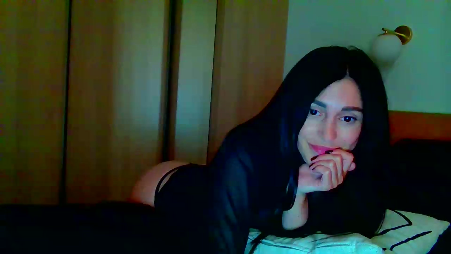 Gallery image thumbnail from Always_Fun_'s myfreecams stream on, 05/23/2026, 17:10 image 15 of 20