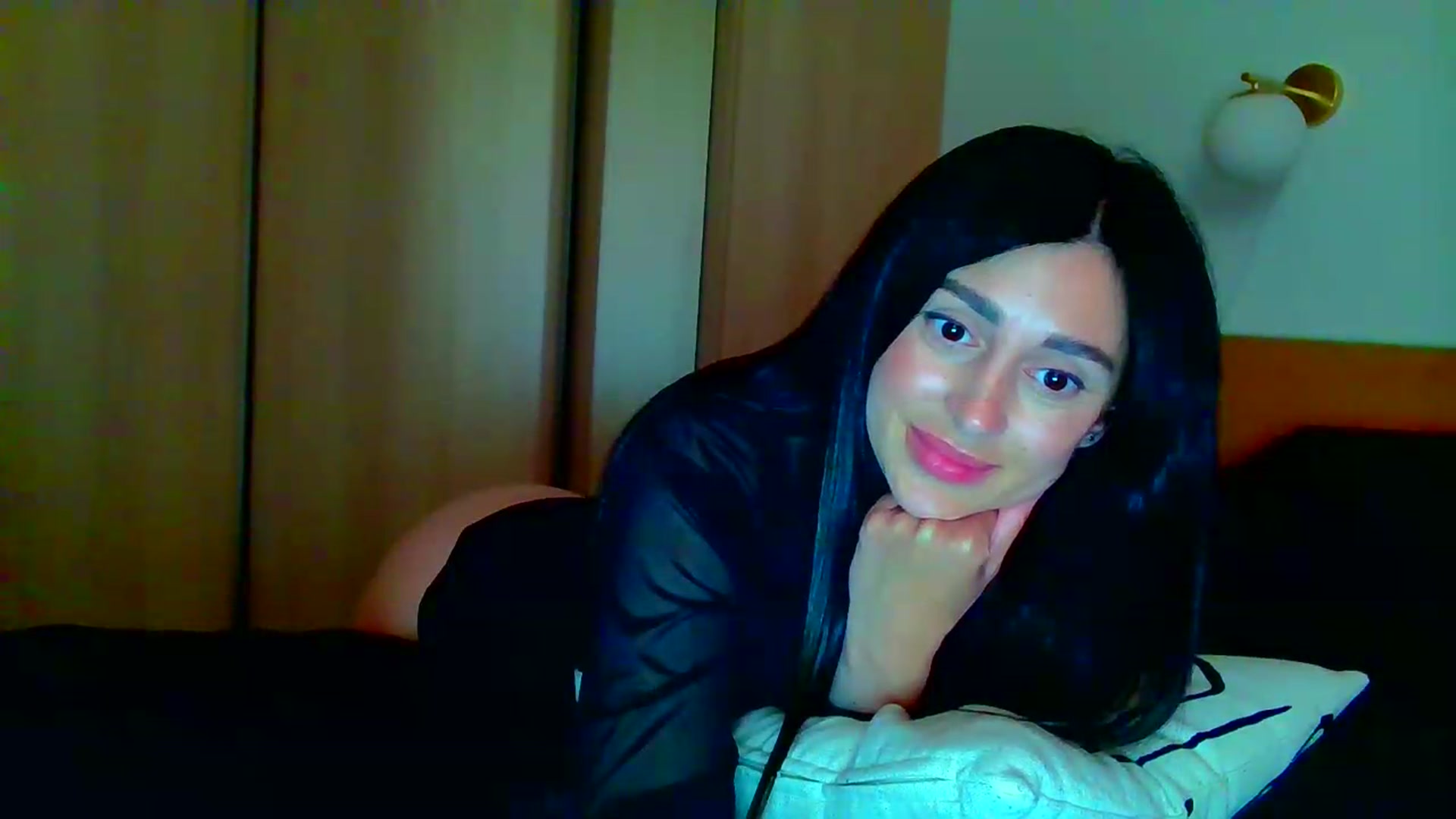 Gallery image thumbnail from Always_Fun_'s myfreecams stream on, 05/23/2026, 17:10 image 7 of 20