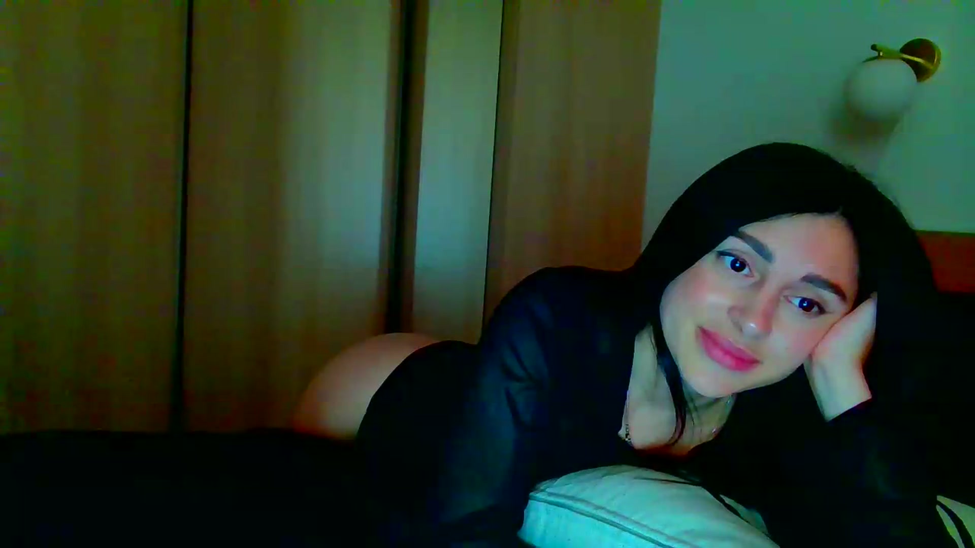 Gallery image thumbnail from Always_Fun_'s myfreecams stream on, 05/23/2026, 17:10 image 10 of 20