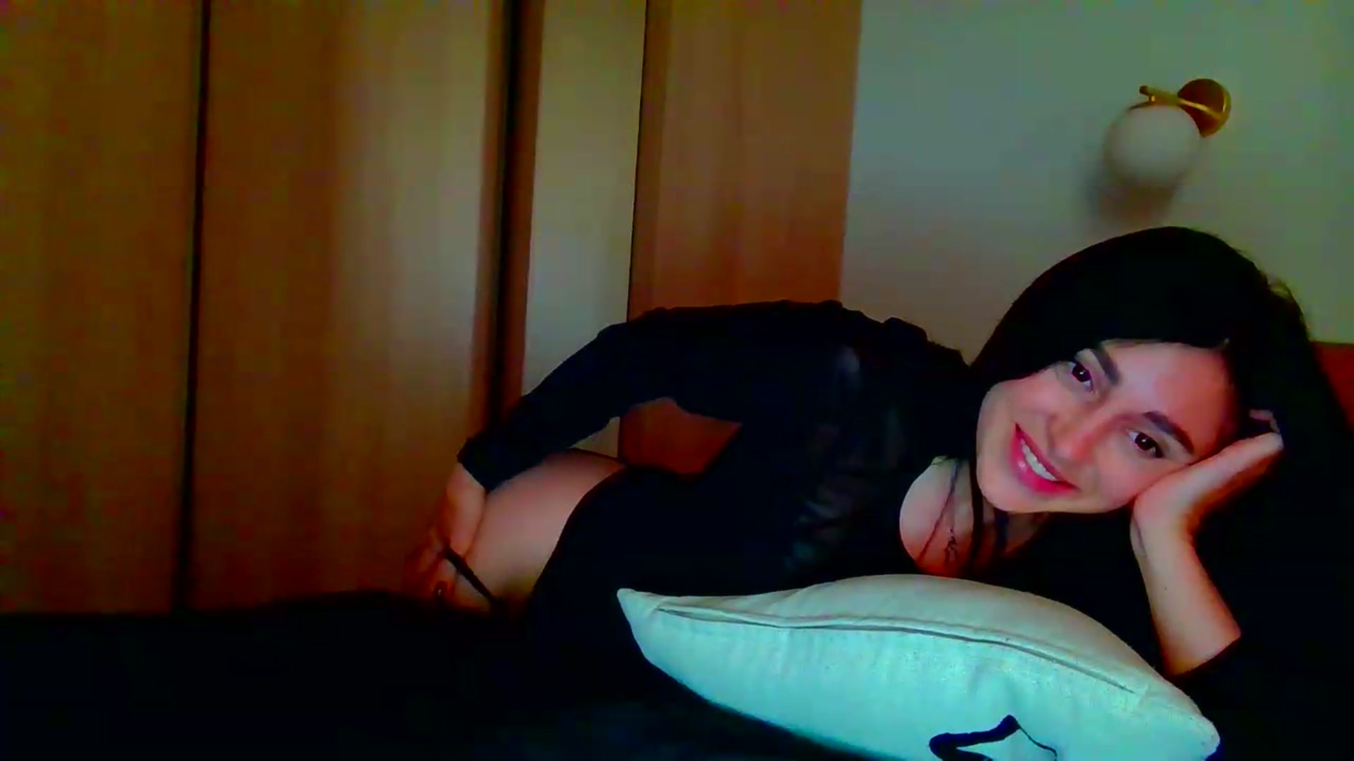 Gallery image thumbnail from Always_Fun_'s myfreecams stream on, 05/23/2026, 17:10 image 13 of 20