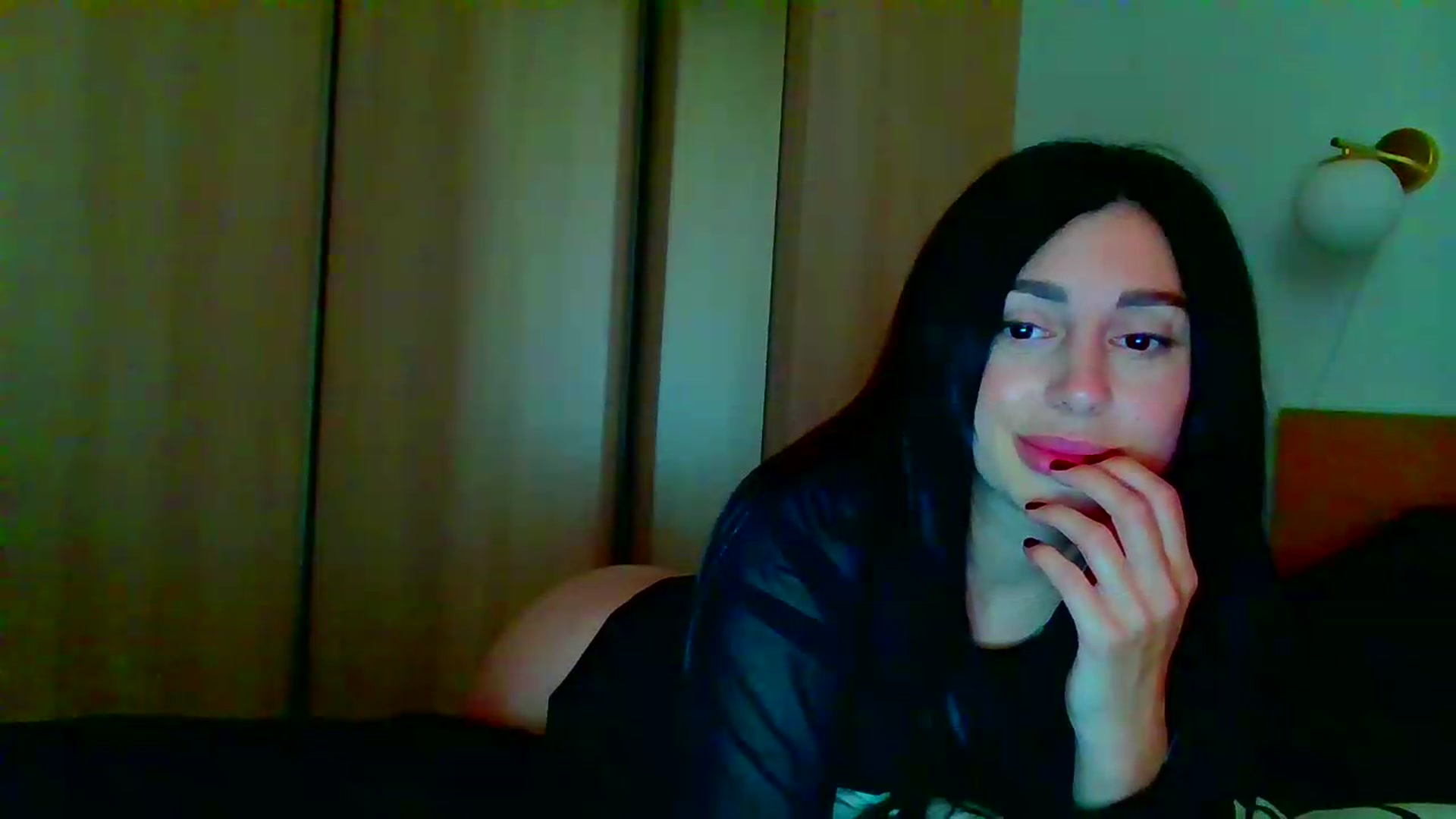 Gallery image thumbnail from Always_Fun_'s myfreecams stream on, 05/23/2026, 17:10 image 9 of 20