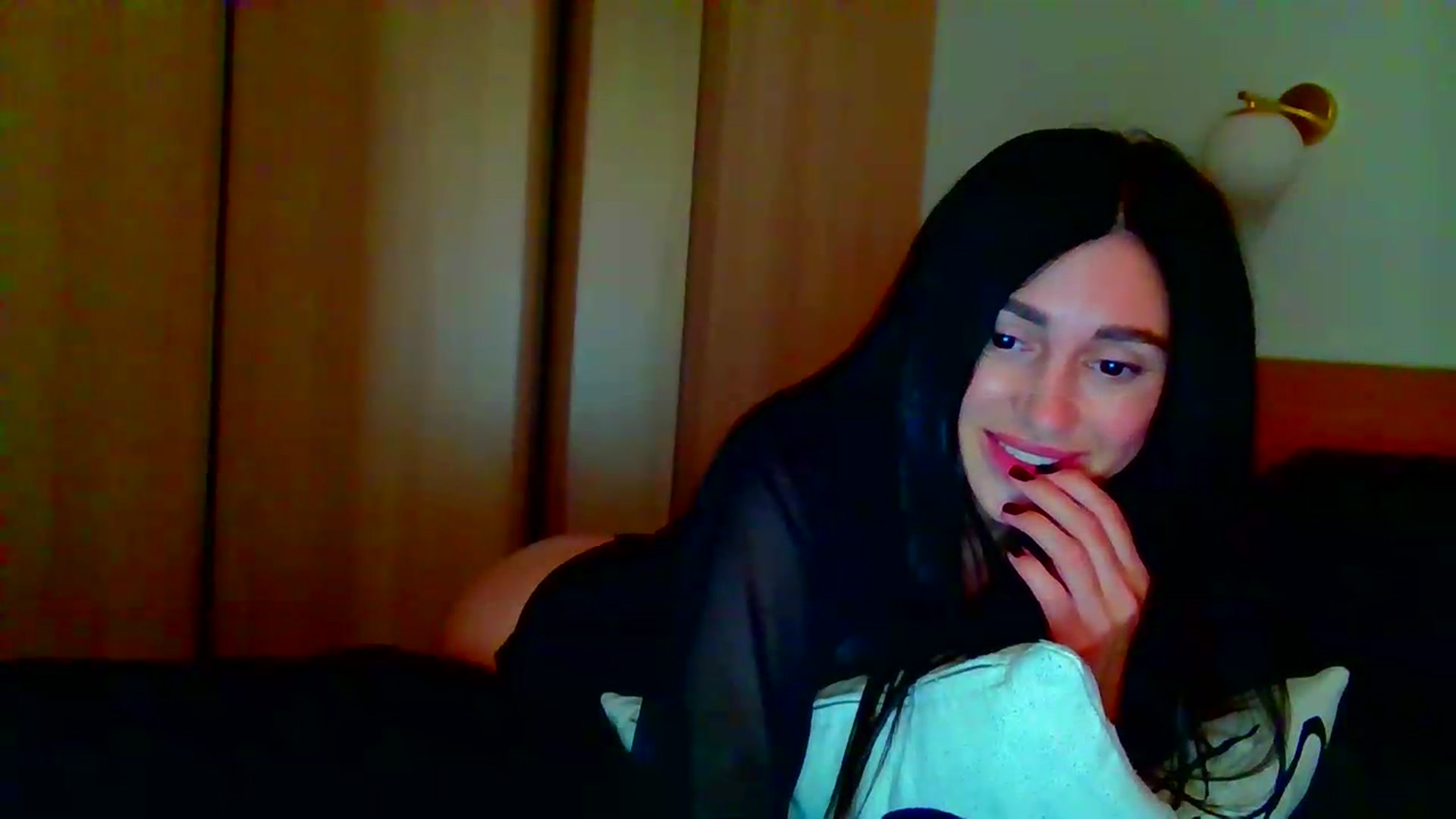Gallery image thumbnail from Always_Fun_'s myfreecams stream on, 05/23/2026, 17:10 image 16 of 20