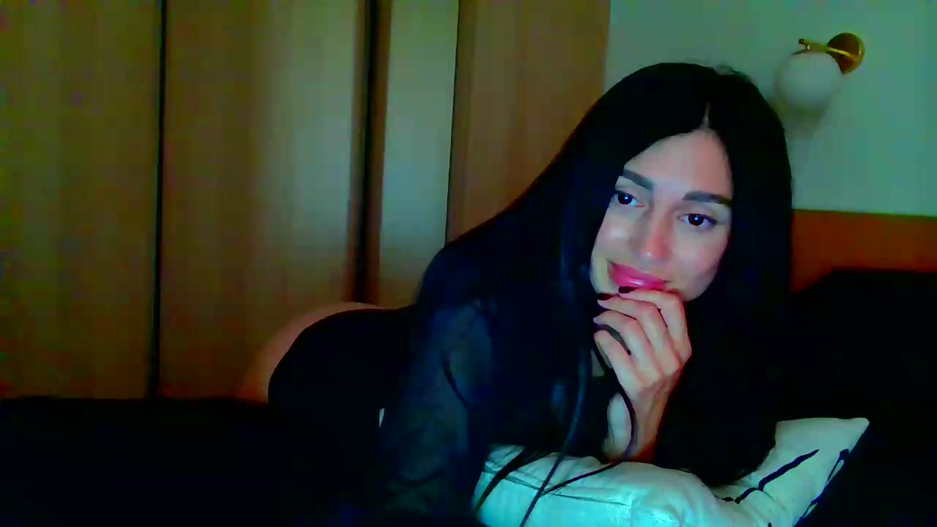 Gallery image thumbnail from Always_Fun_'s myfreecams stream on, 05/23/2026, 17:10 image 5 of 20