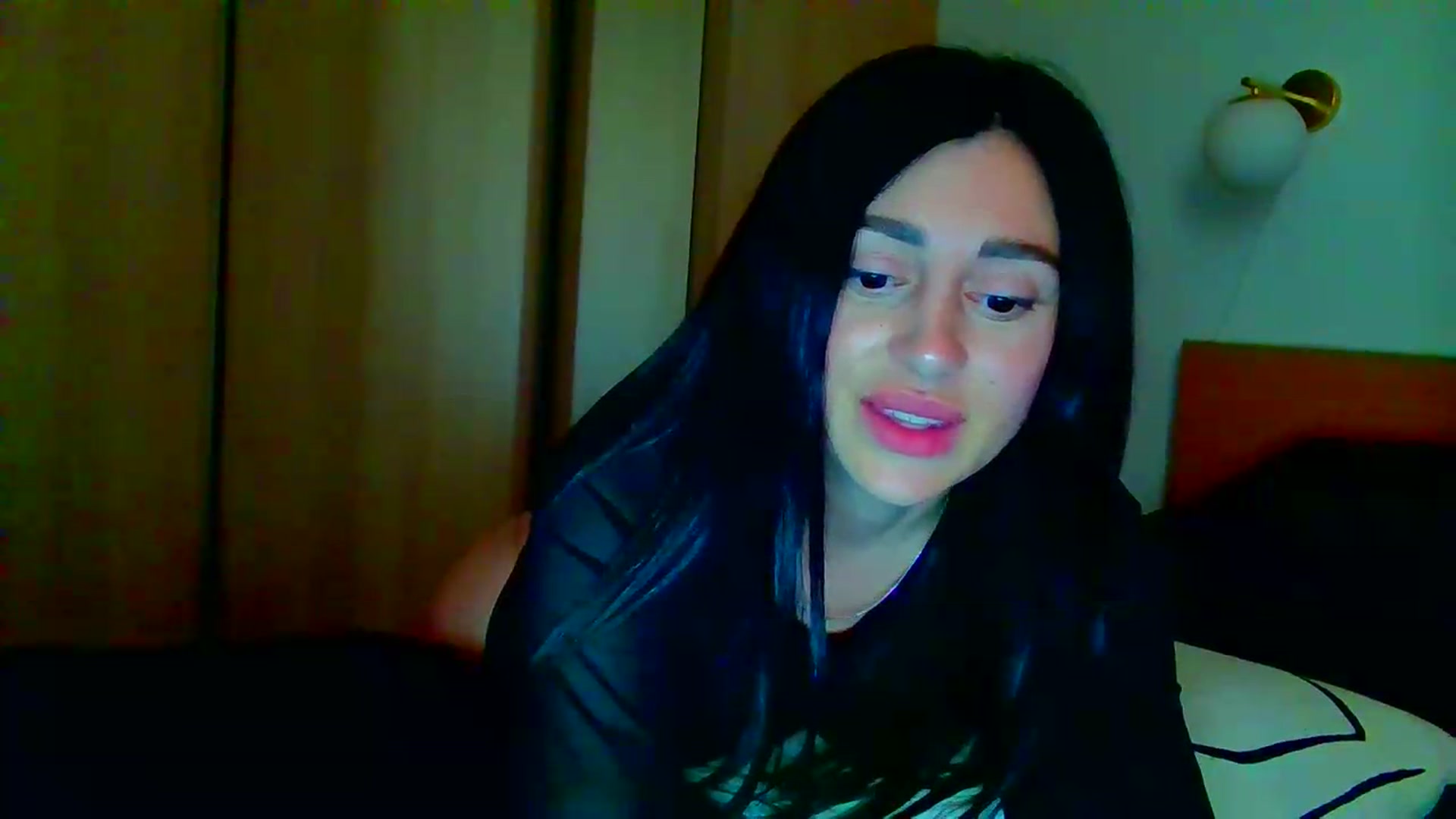 Gallery image thumbnail from Always_Fun_'s myfreecams stream on, 05/23/2026, 17:10 image 18 of 20