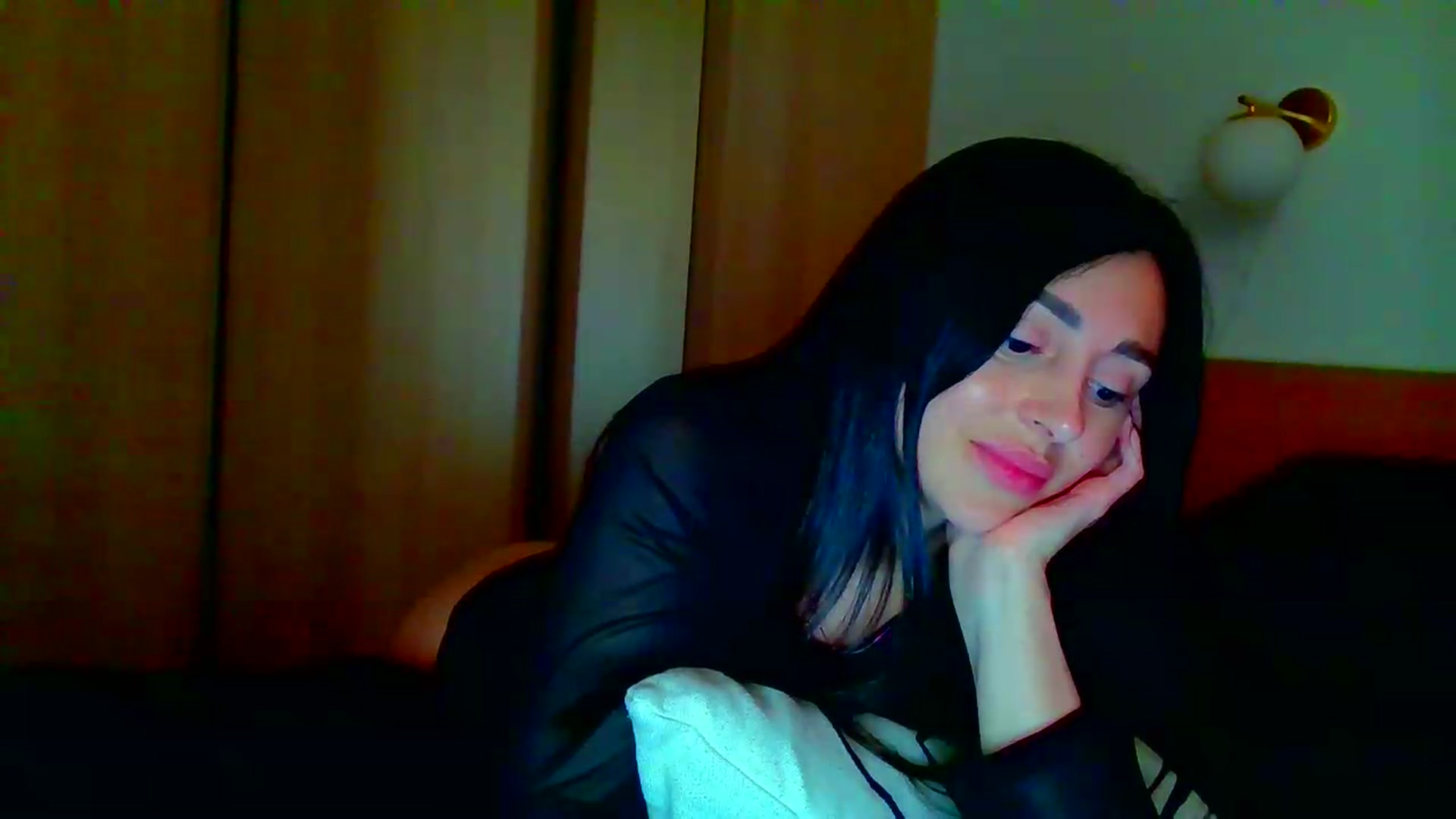 Gallery image thumbnail from Always_Fun_'s myfreecams stream on, 05/23/2026, 17:10 image 20 of 20