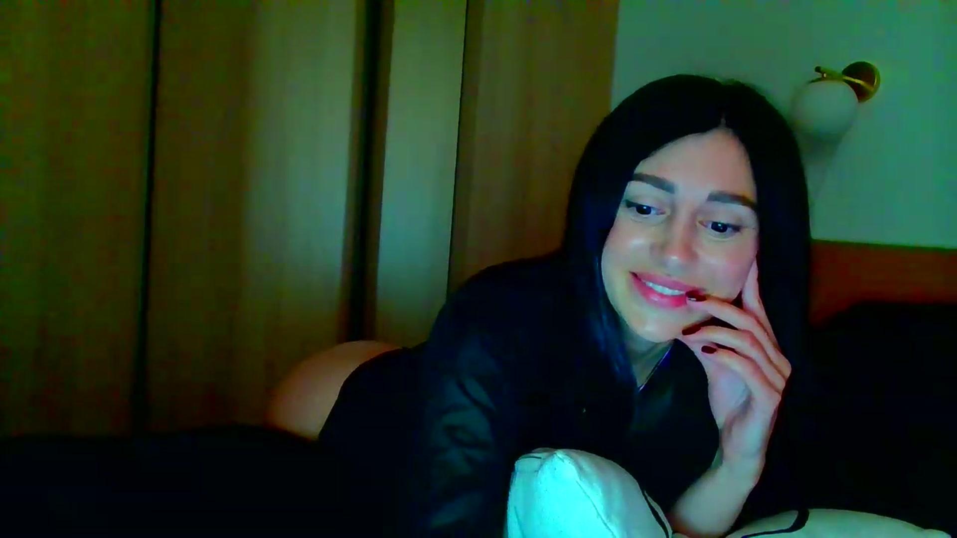 Gallery image thumbnail from Always_Fun_'s myfreecams stream on, 05/23/2026, 17:10 image 19 of 20