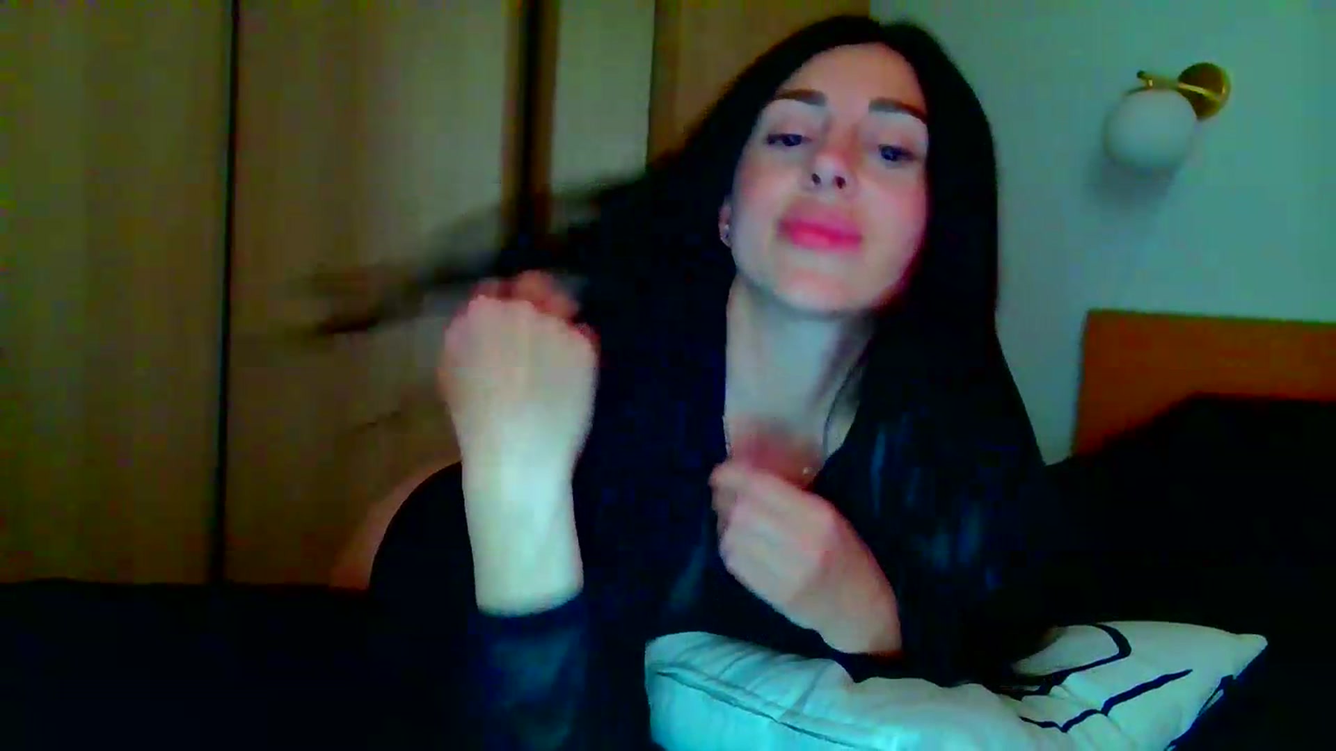 Gallery image thumbnail from Always_Fun_'s myfreecams stream on, 05/23/2026, 17:10 image 4 of 20