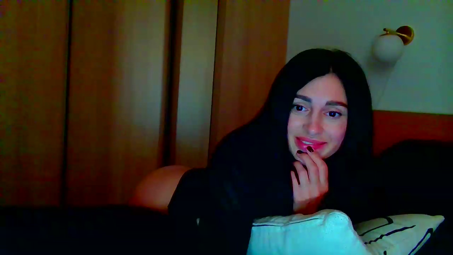 Gallery image thumbnail from Always_Fun_'s myfreecams stream on, 05/23/2026, 17:10 image 17 of 20