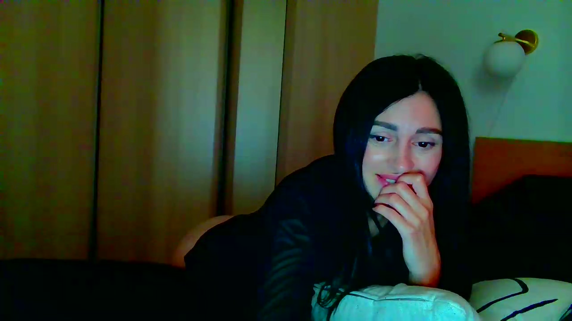Gallery image thumbnail from Always_Fun_'s myfreecams stream on, 05/23/2026, 17:10 image 12 of 20