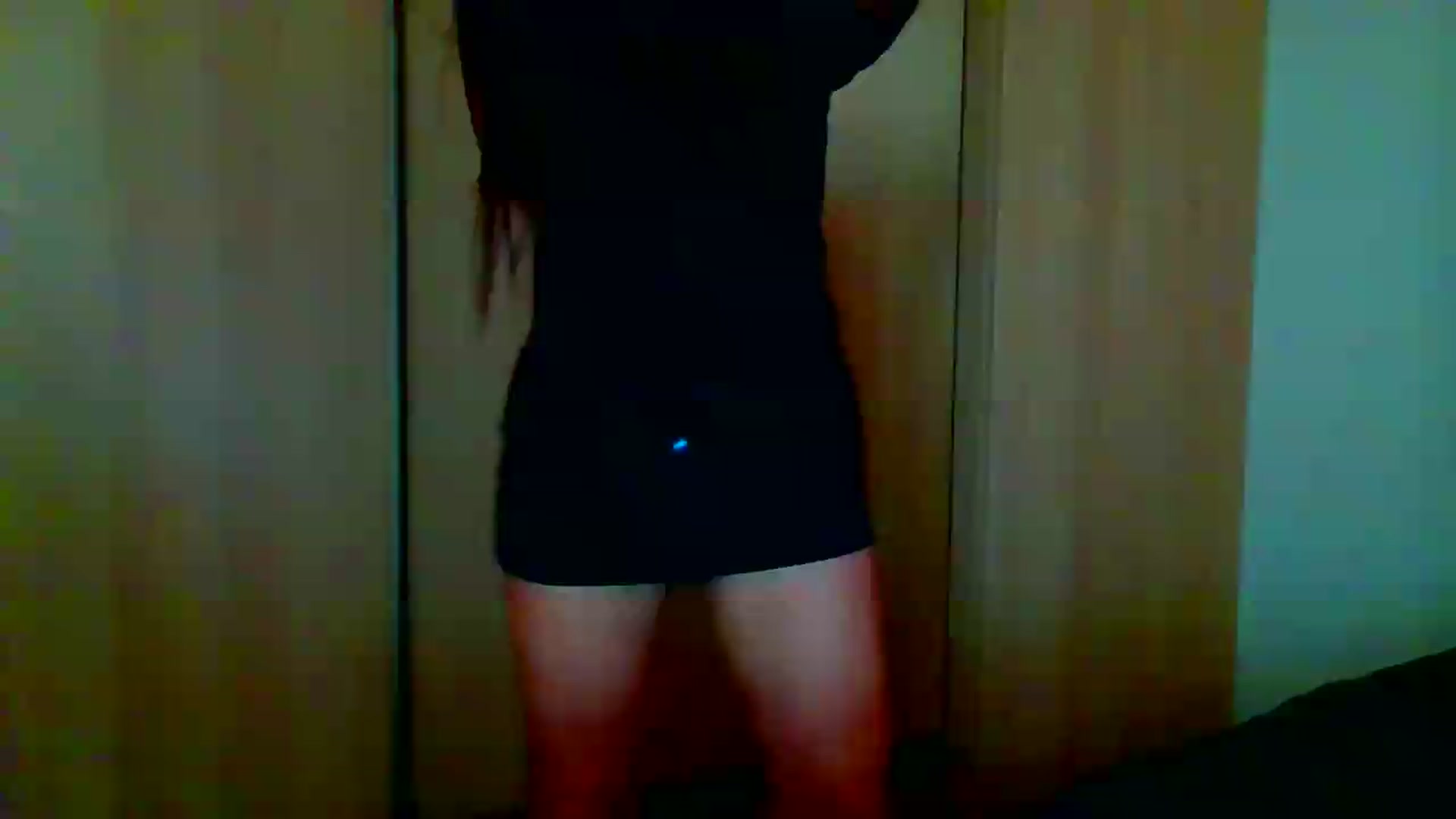 Gallery image thumbnail from Always_Fun_'s myfreecams stream on, 05/23/2026, 17:10 image 1 of 20