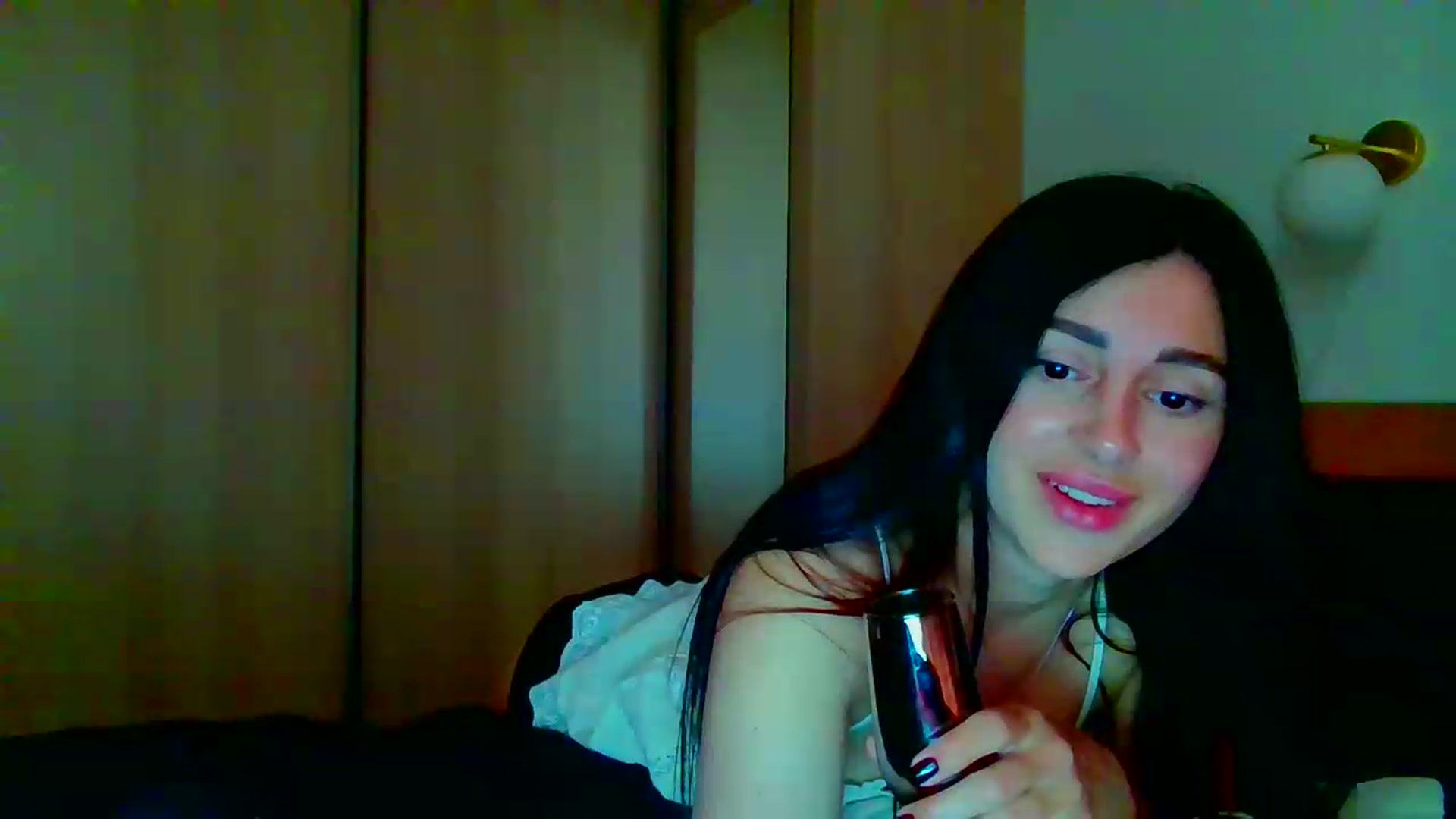 Gallery image thumbnail from Always_Fun_'s myfreecams stream on, 05/24/2026, 15:41 image 10 of 20