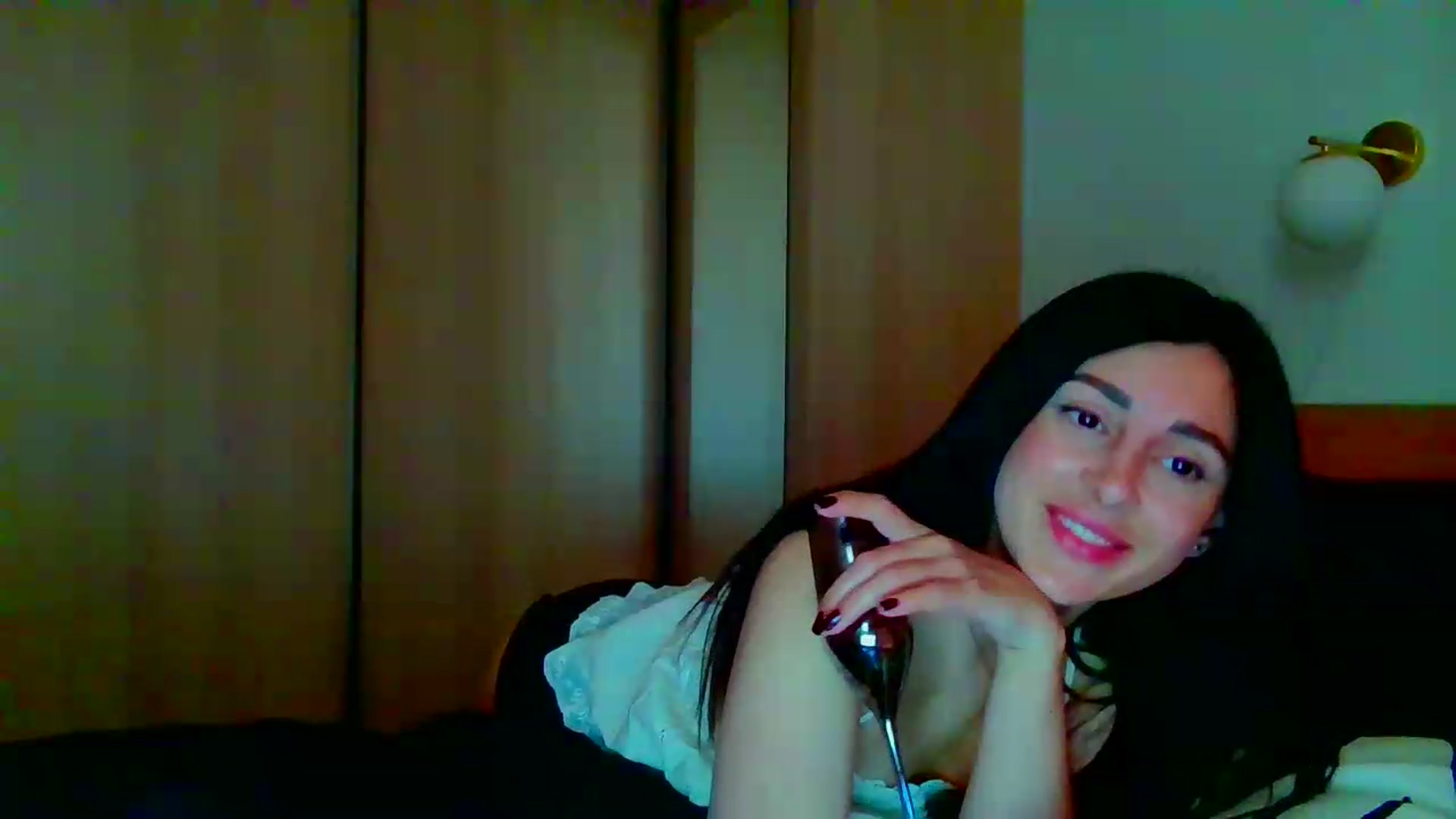 Gallery image thumbnail from Always_Fun_'s myfreecams stream on, 05/24/2026, 15:41 image 13 of 20