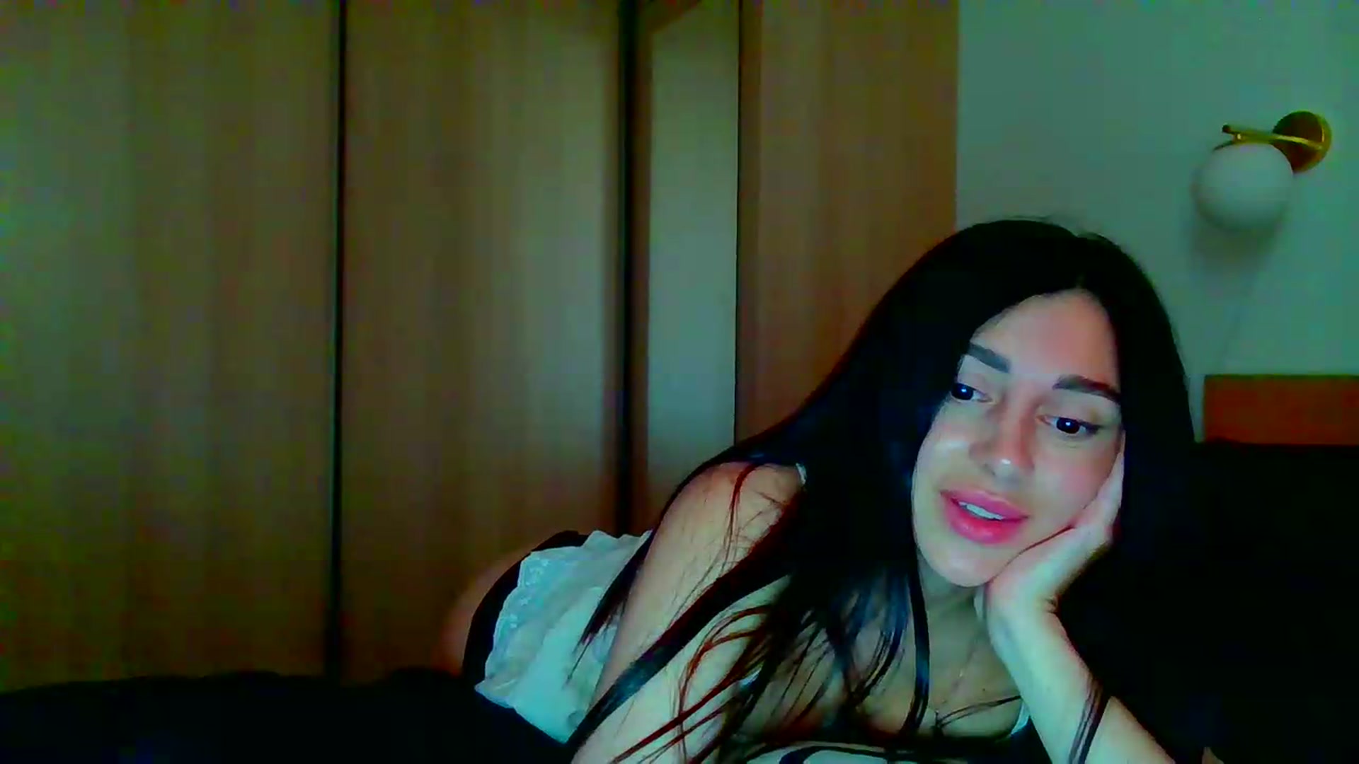 Gallery image thumbnail from Always_Fun_'s myfreecams stream on, 05/24/2026, 15:41 image 18 of 20