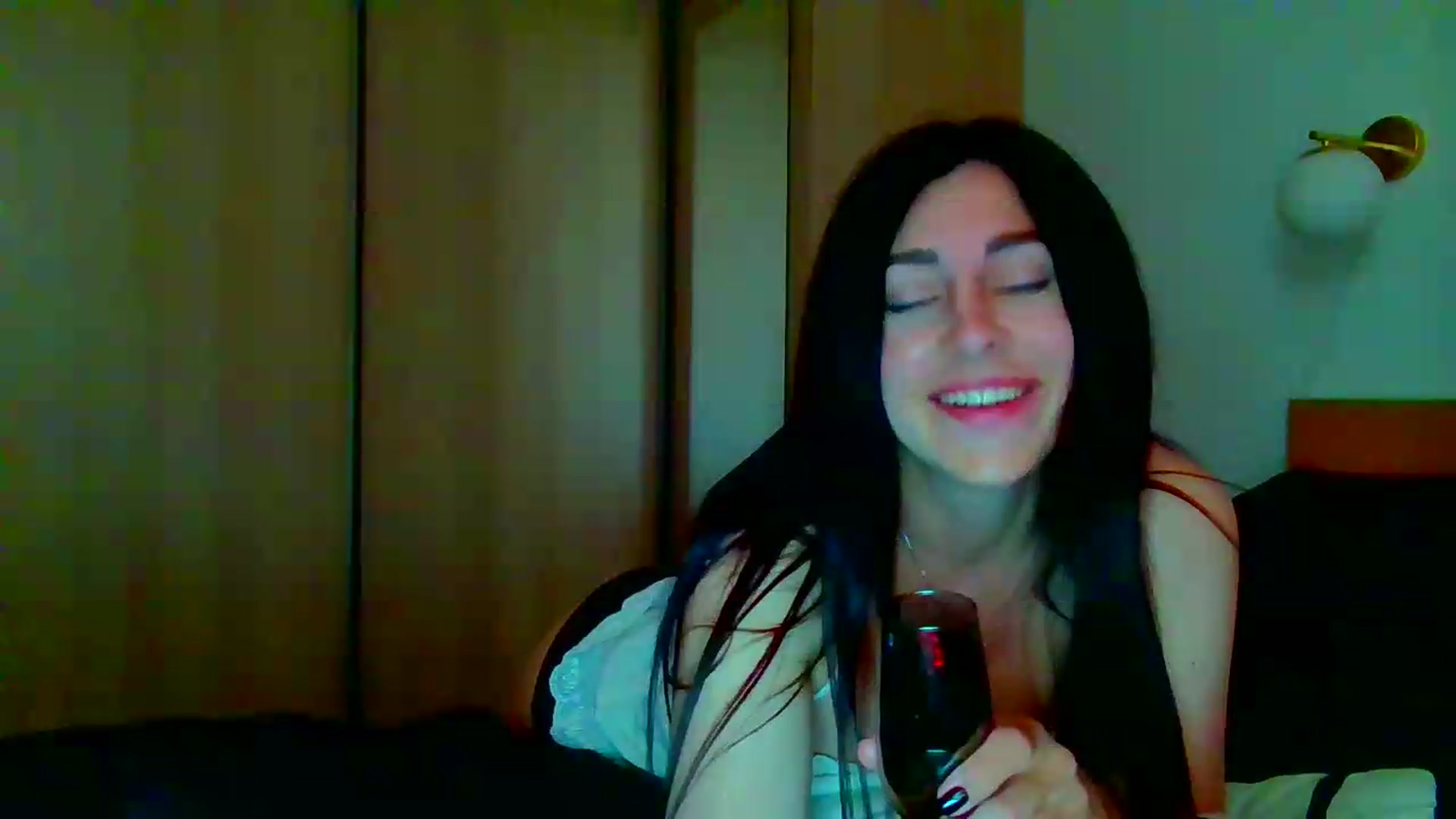 Gallery image thumbnail from Always_Fun_'s myfreecams stream on, 05/24/2026, 15:41 image 7 of 20
