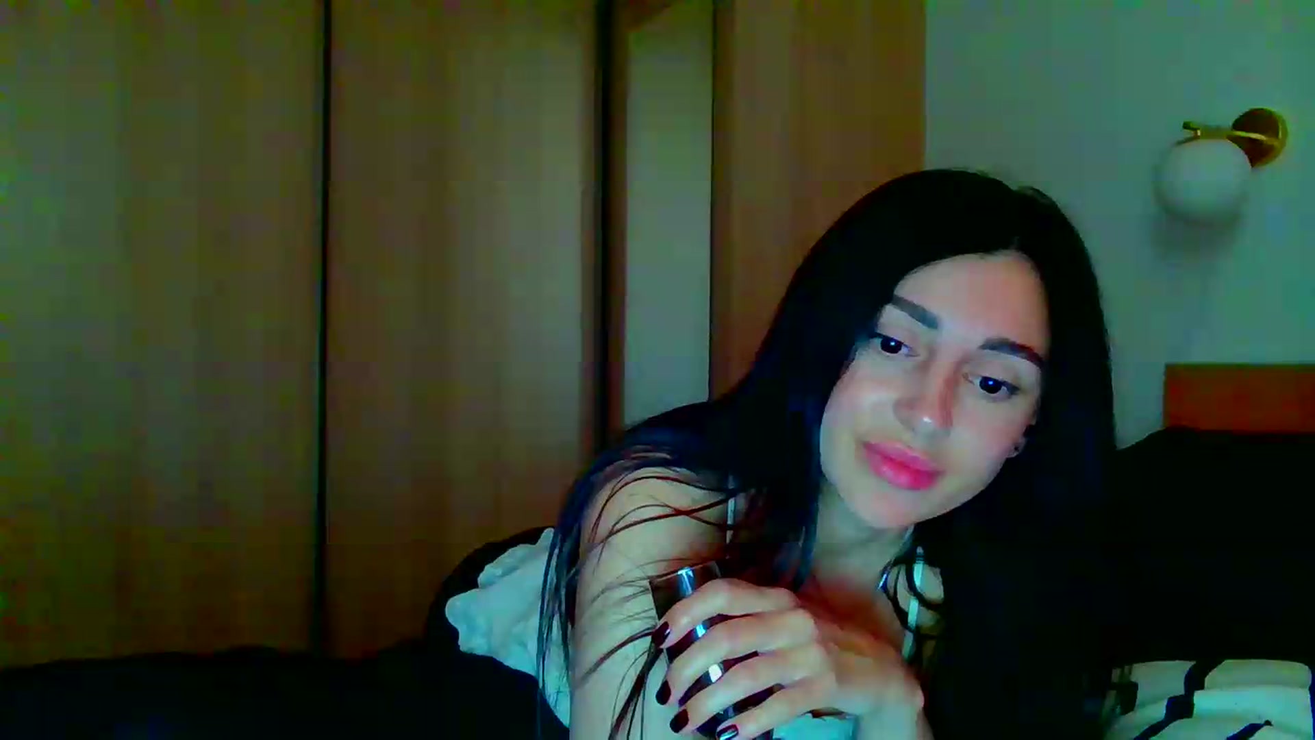 Gallery image thumbnail from Always_Fun_'s myfreecams stream on, 05/24/2026, 15:41 image 15 of 20