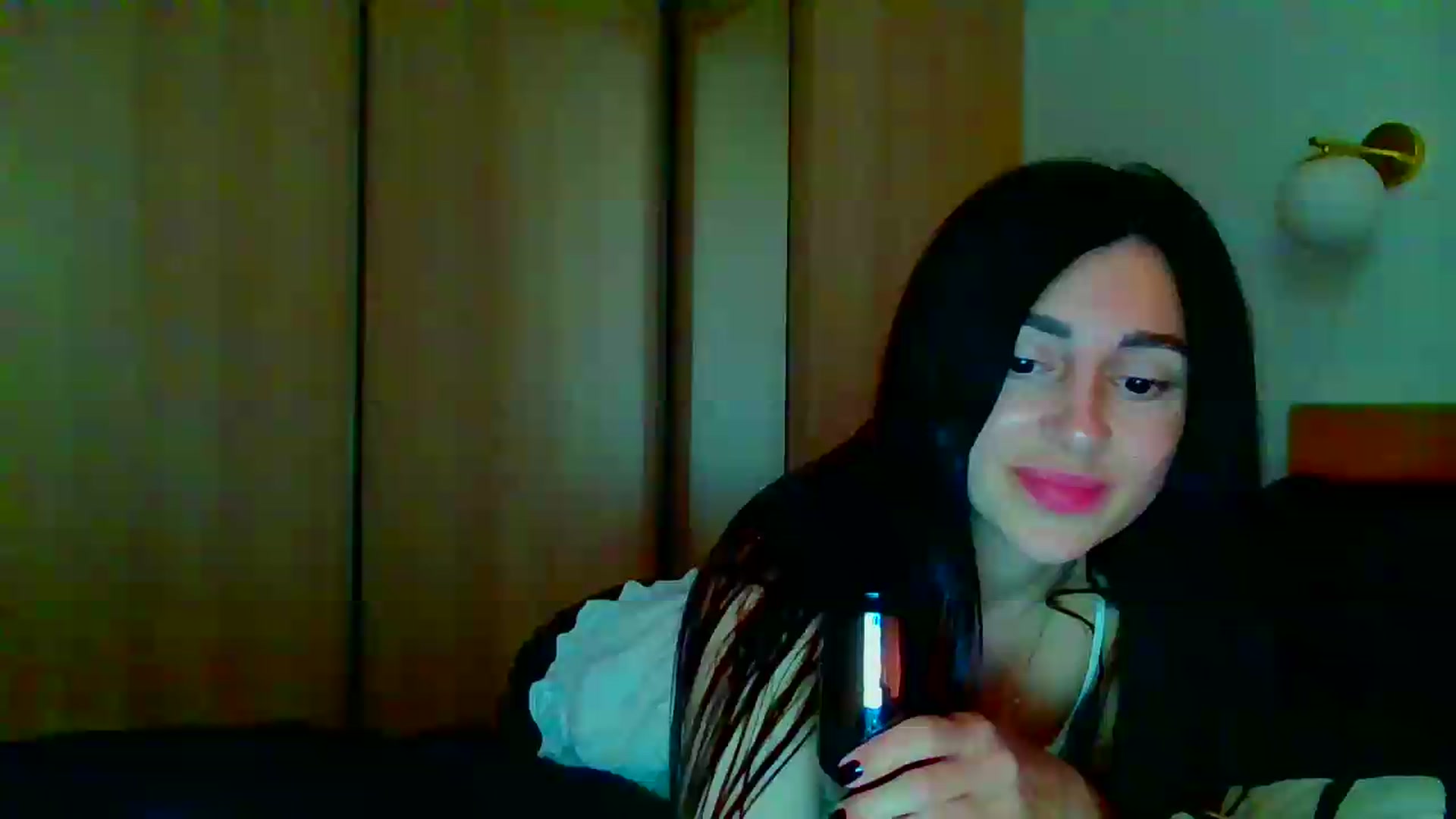 Gallery image thumbnail from Always_Fun_'s myfreecams stream on, 05/24/2026, 15:41 image 4 of 20