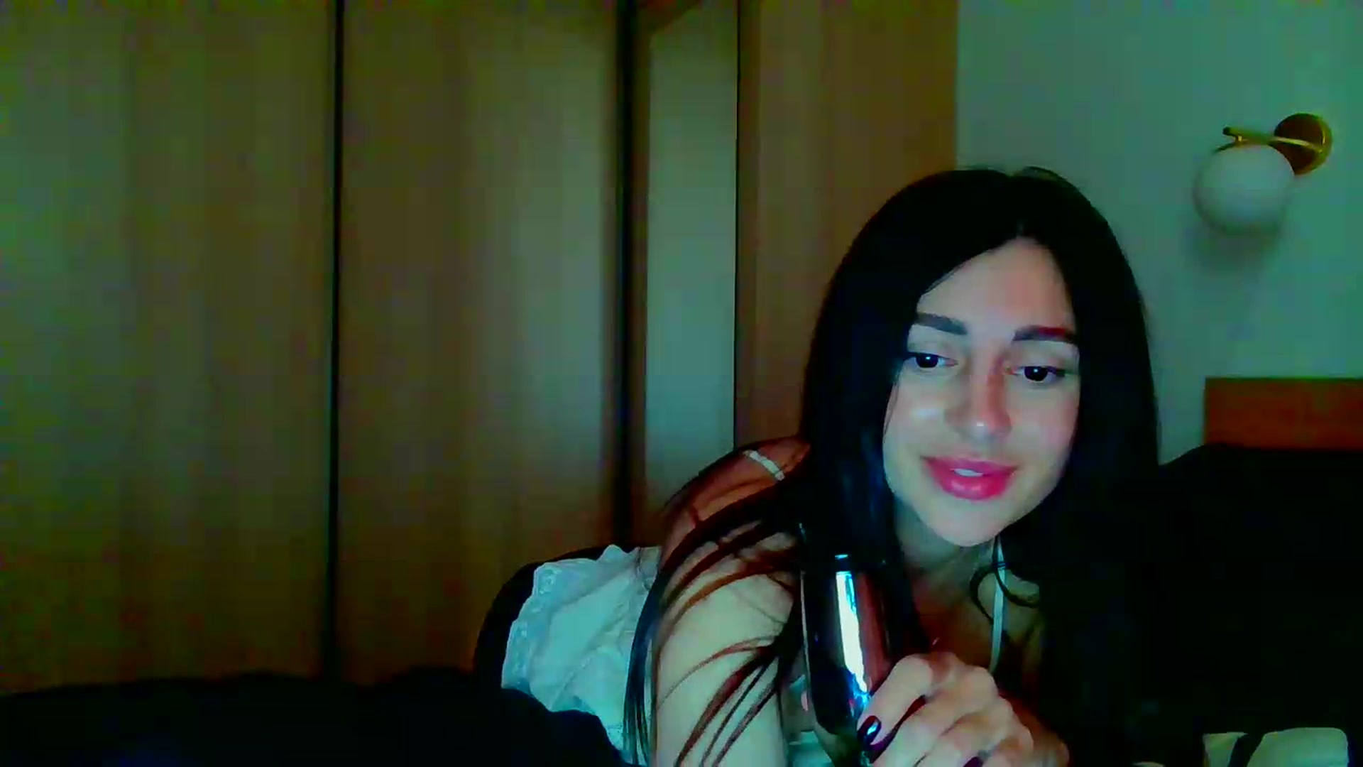 Gallery image thumbnail from Always_Fun_'s myfreecams stream on, 05/24/2026, 15:41 image 11 of 20