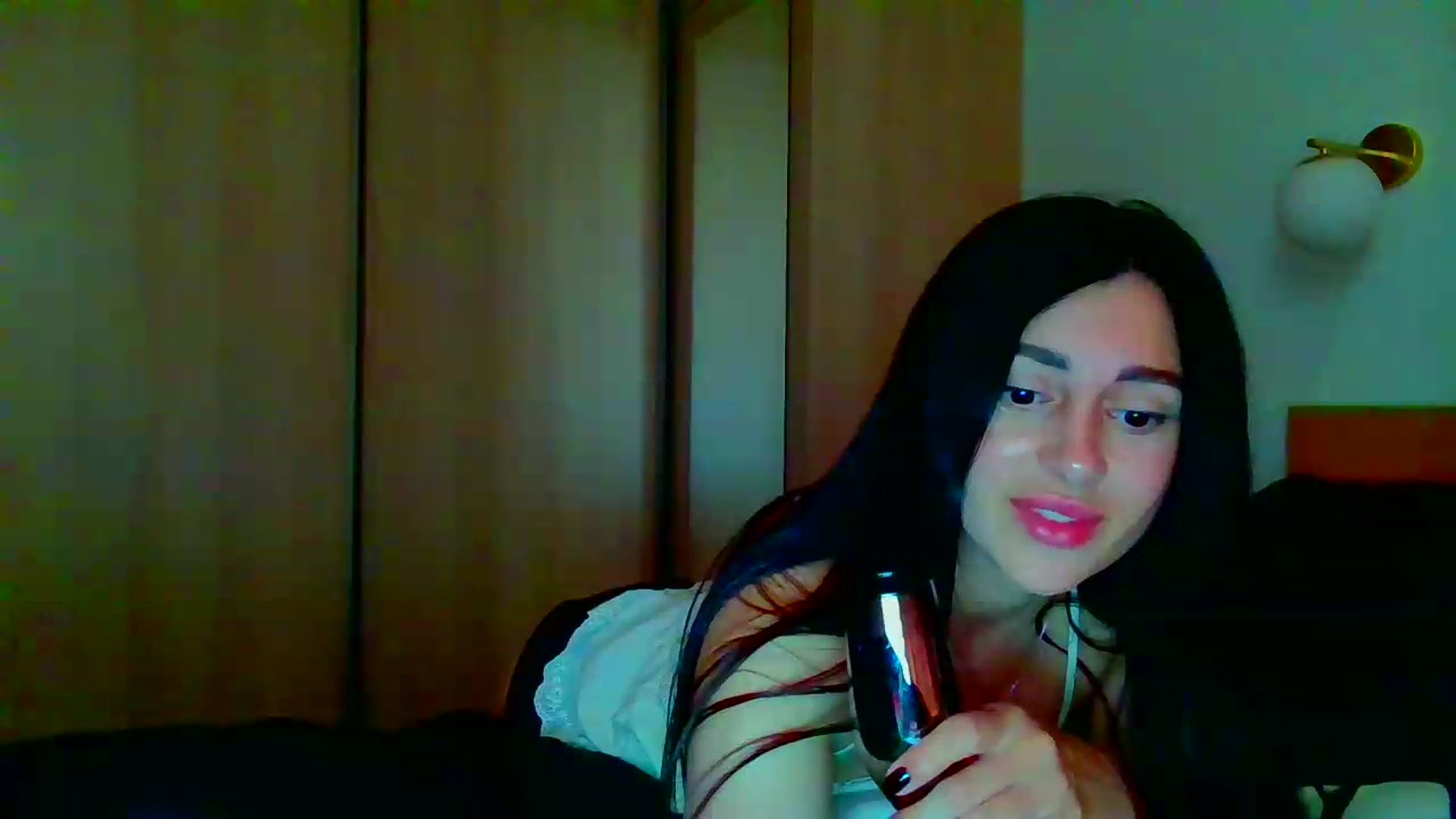 Gallery image thumbnail from Always_Fun_'s myfreecams stream on, 05/24/2026, 15:41 image 9 of 20