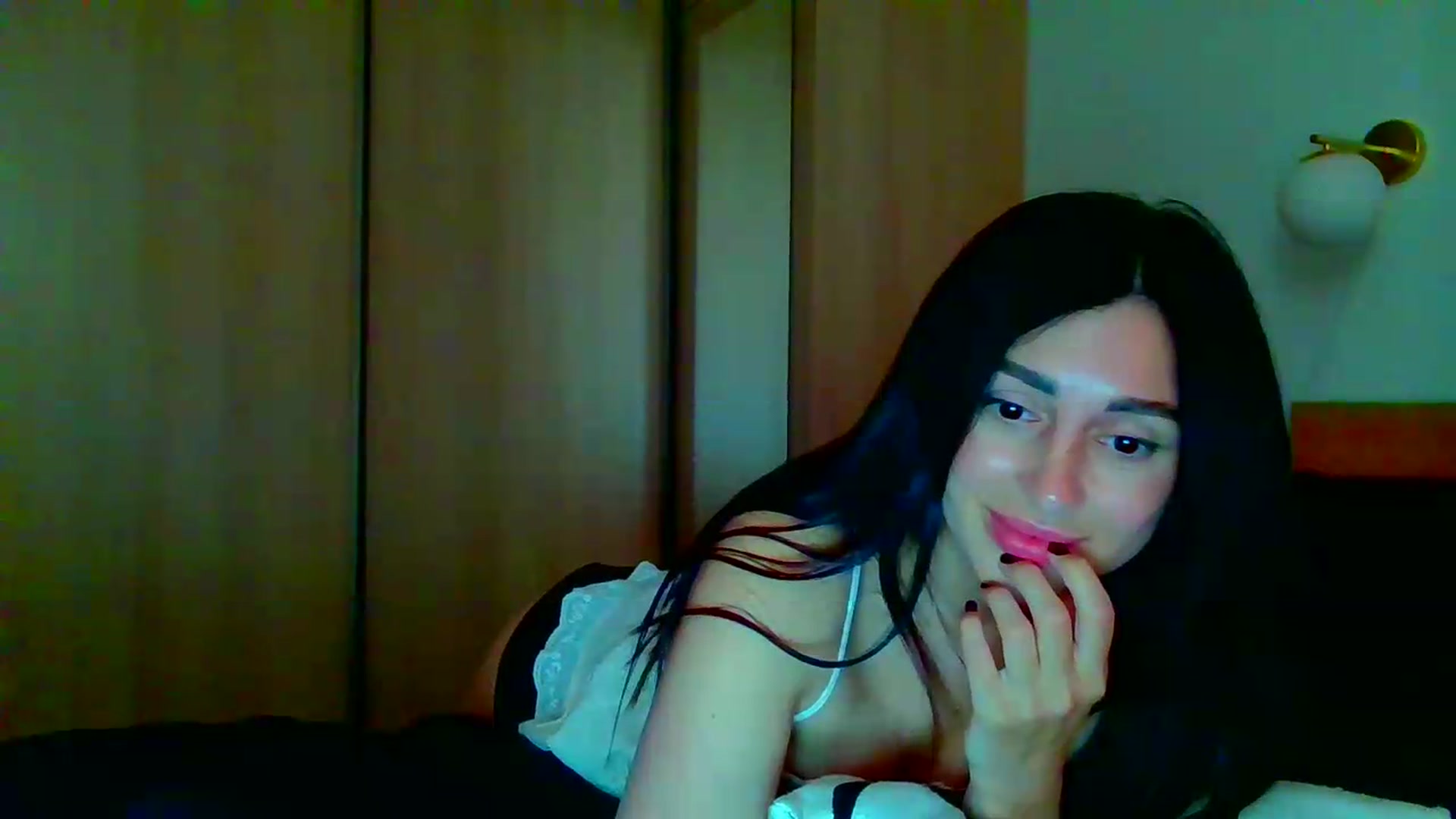 Gallery image thumbnail from Always_Fun_'s myfreecams stream on, 05/24/2026, 15:41 image 19 of 20