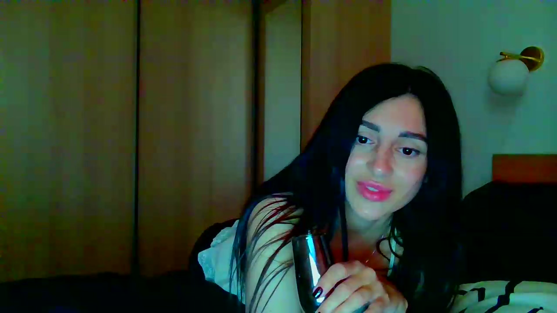 Gallery image thumbnail from Always_Fun_'s myfreecams stream on, 05/24/2026, 15:41 image 12 of 20