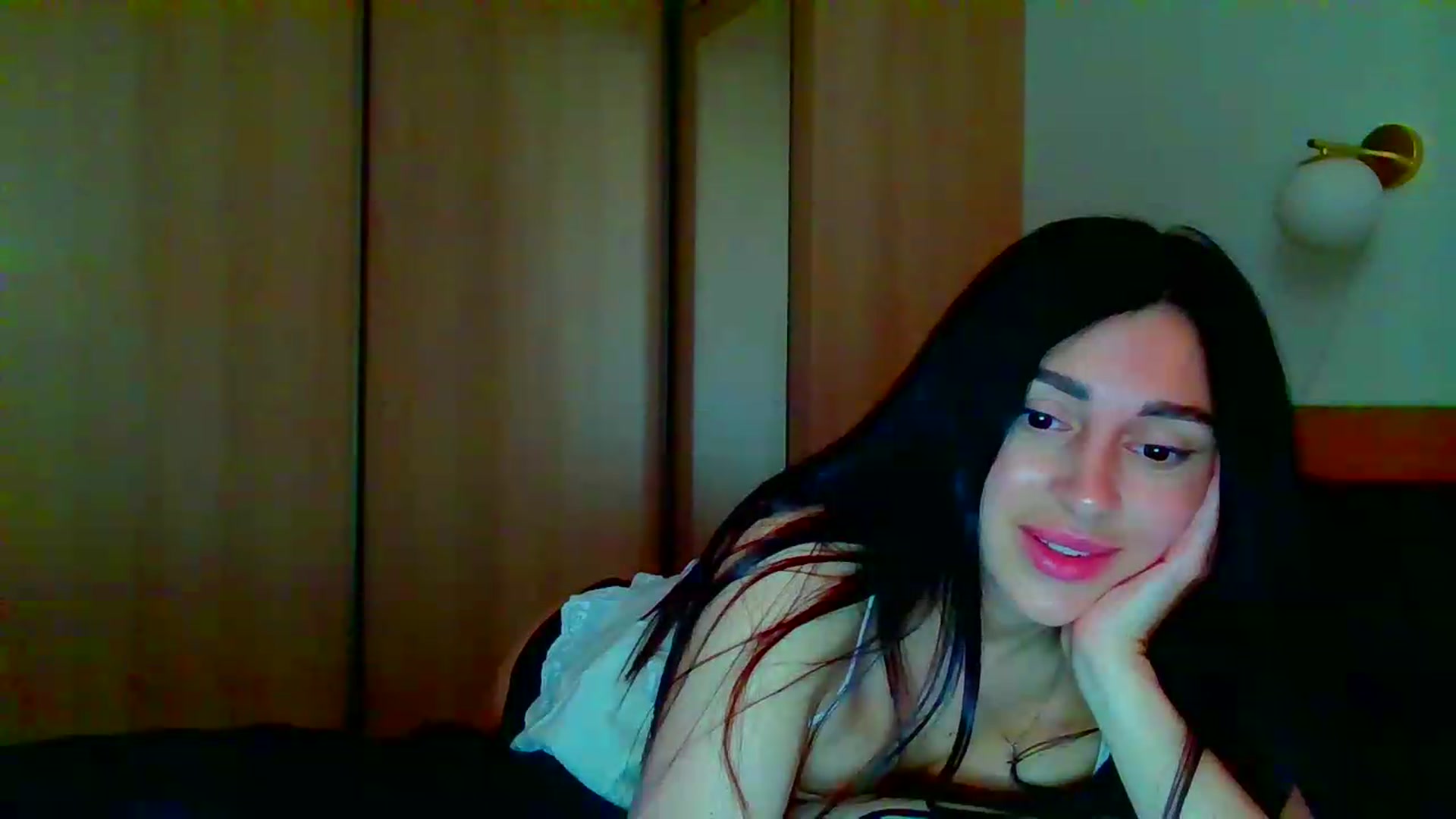 Gallery image thumbnail from Always_Fun_'s myfreecams stream on, 05/24/2026, 15:41 image 17 of 20