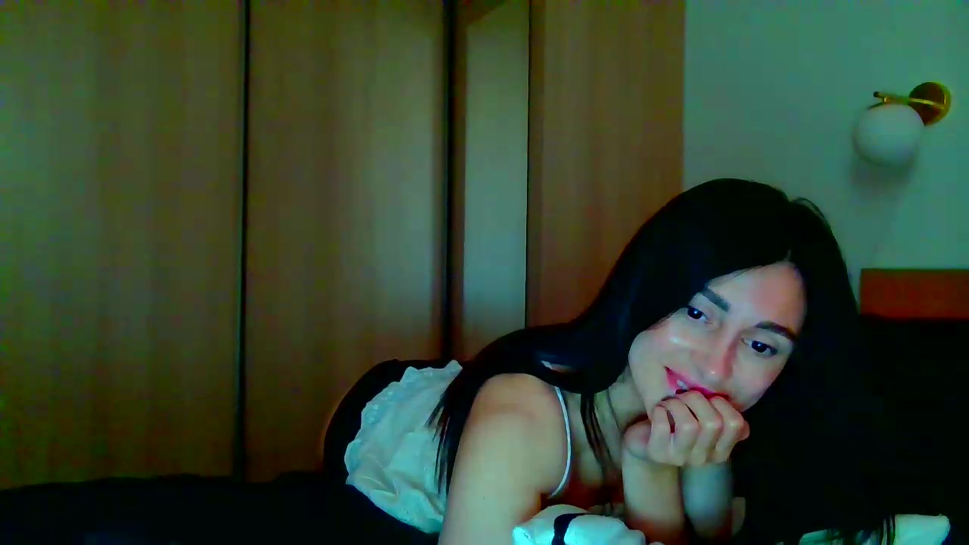 Gallery image thumbnail from Always_Fun_'s myfreecams stream on, 05/24/2026, 15:41 image 20 of 20