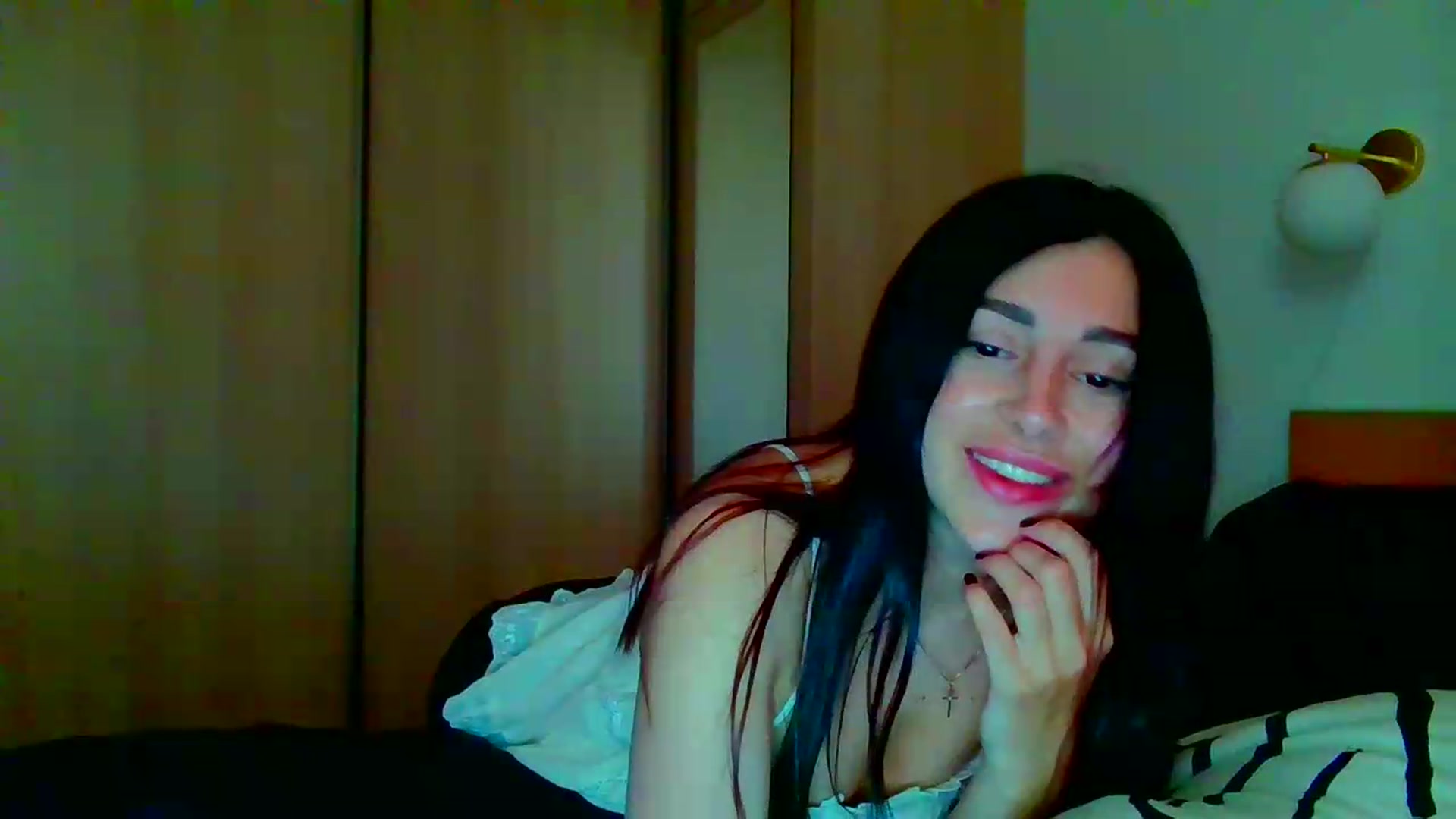 Gallery image thumbnail from Always_Fun_'s myfreecams stream on, 05/24/2026, 15:41 image 16 of 20