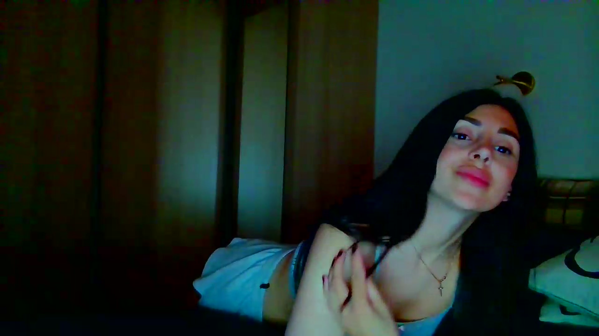 Gallery image thumbnail from Always_Fun_'s myfreecams stream on, 05/25/2026, 16:10 image 14 of 20