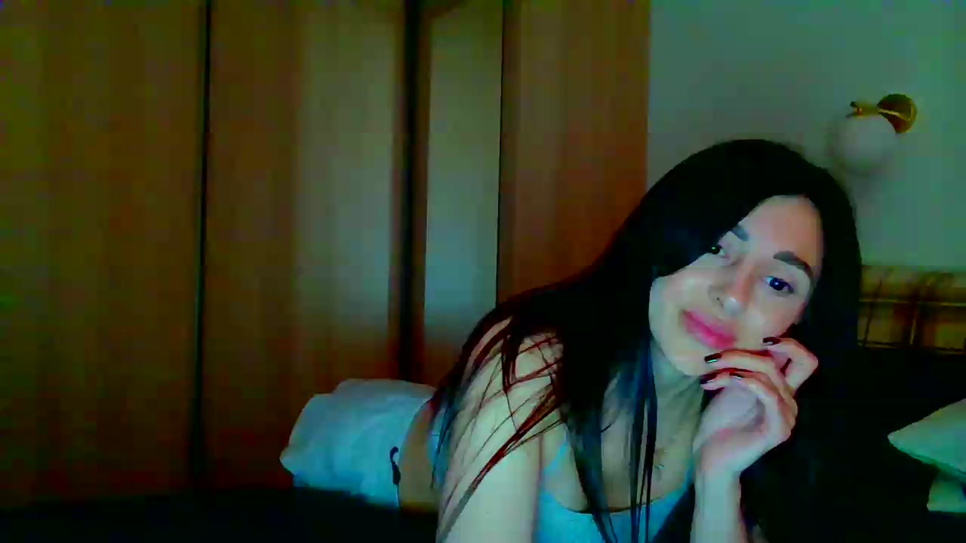 Gallery image thumbnail from Always_Fun_'s myfreecams stream on, 05/25/2026, 16:10 image 8 of 20